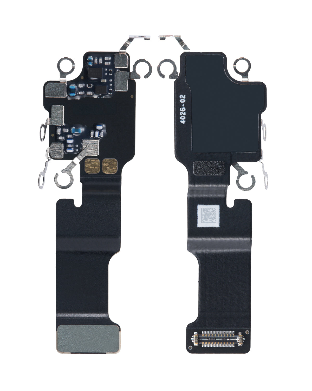 Wifi Flex Cable For iPhone 14 Pro