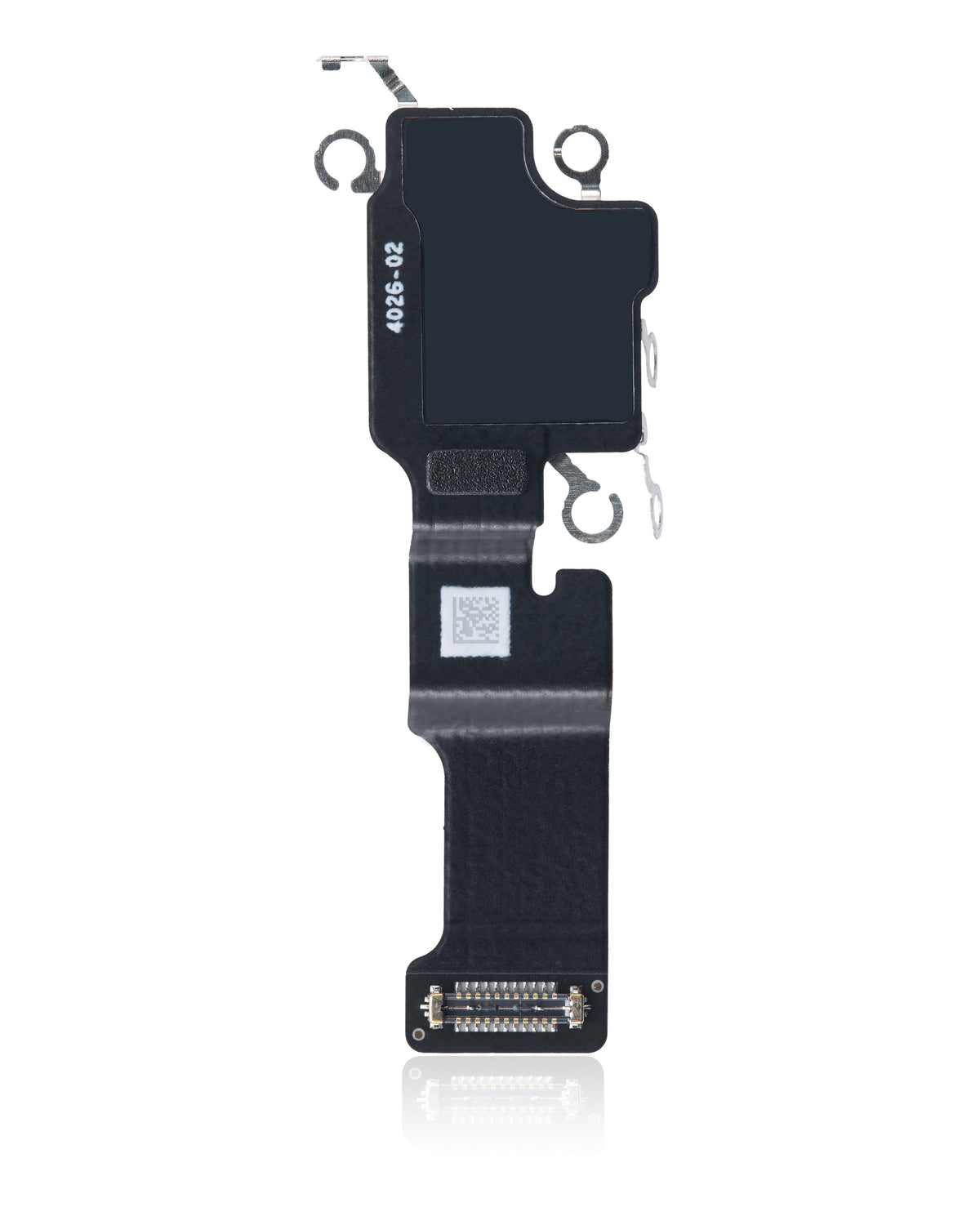 Wifi Flex Cable For iPhone 14 Pro