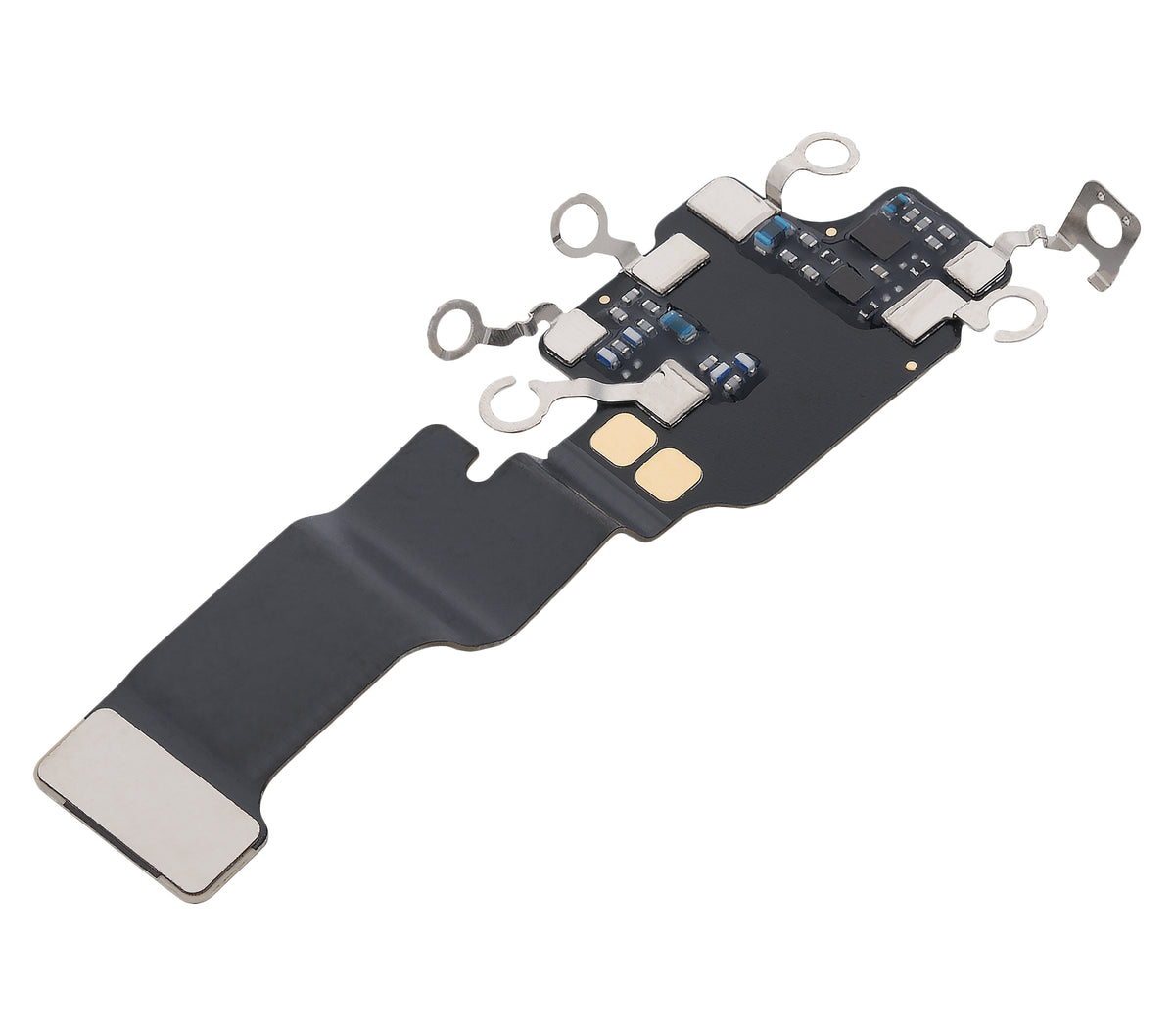 Wifi Flex Cable For iPhone 14 Pro