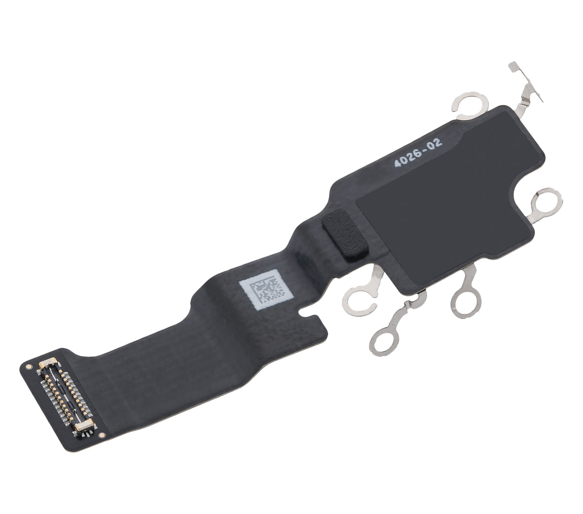 Wifi Flex Cable For iPhone 14 Pro