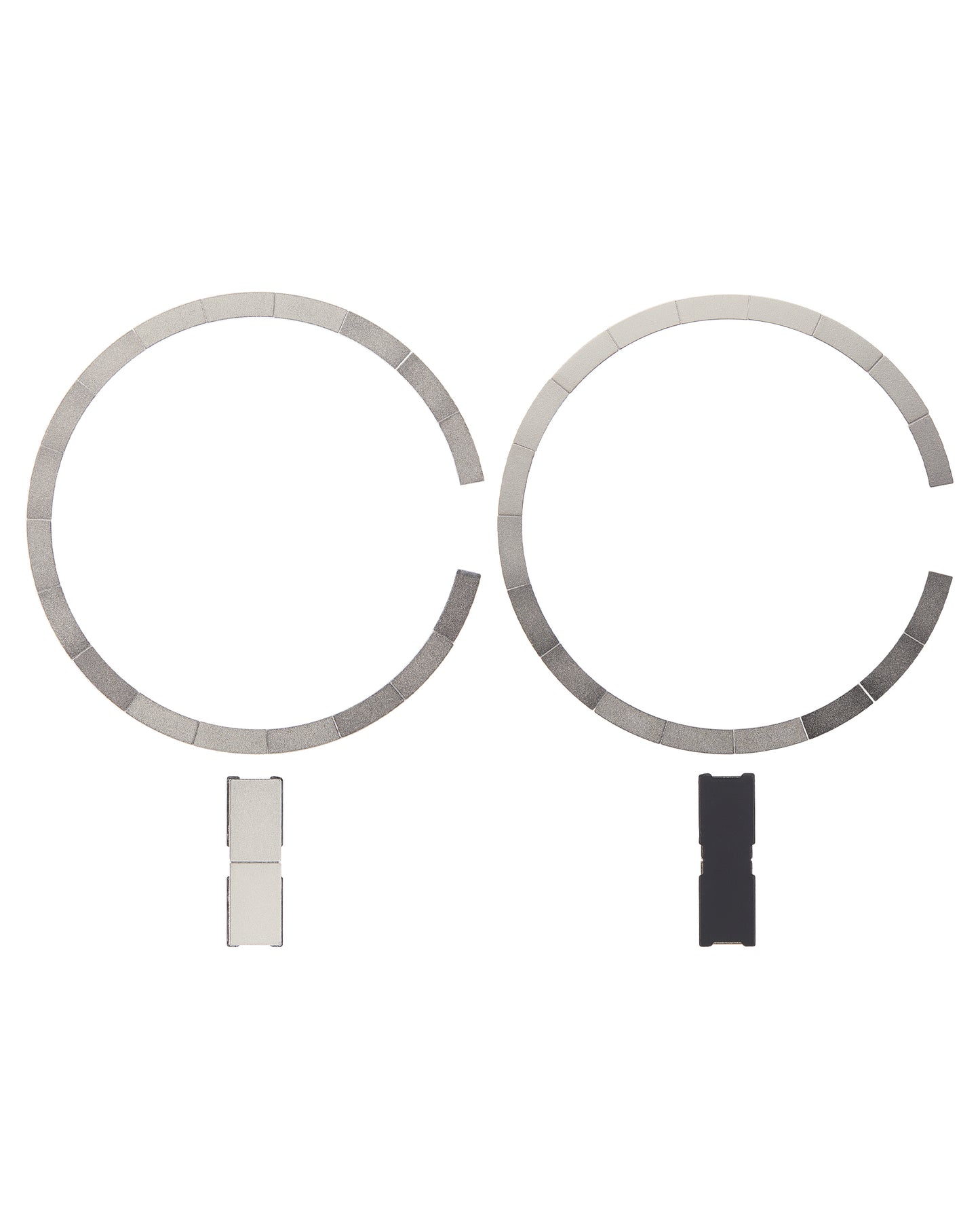 Wireless NFC Charging MagSafe Magnet For iPhone 14 Pro / 14 Pro Max (Premium)