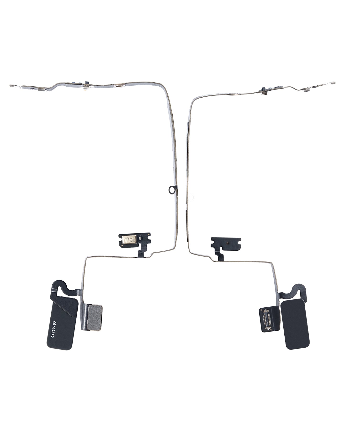 Bluetooth Flex Cable For iPhone 14 Pro Max