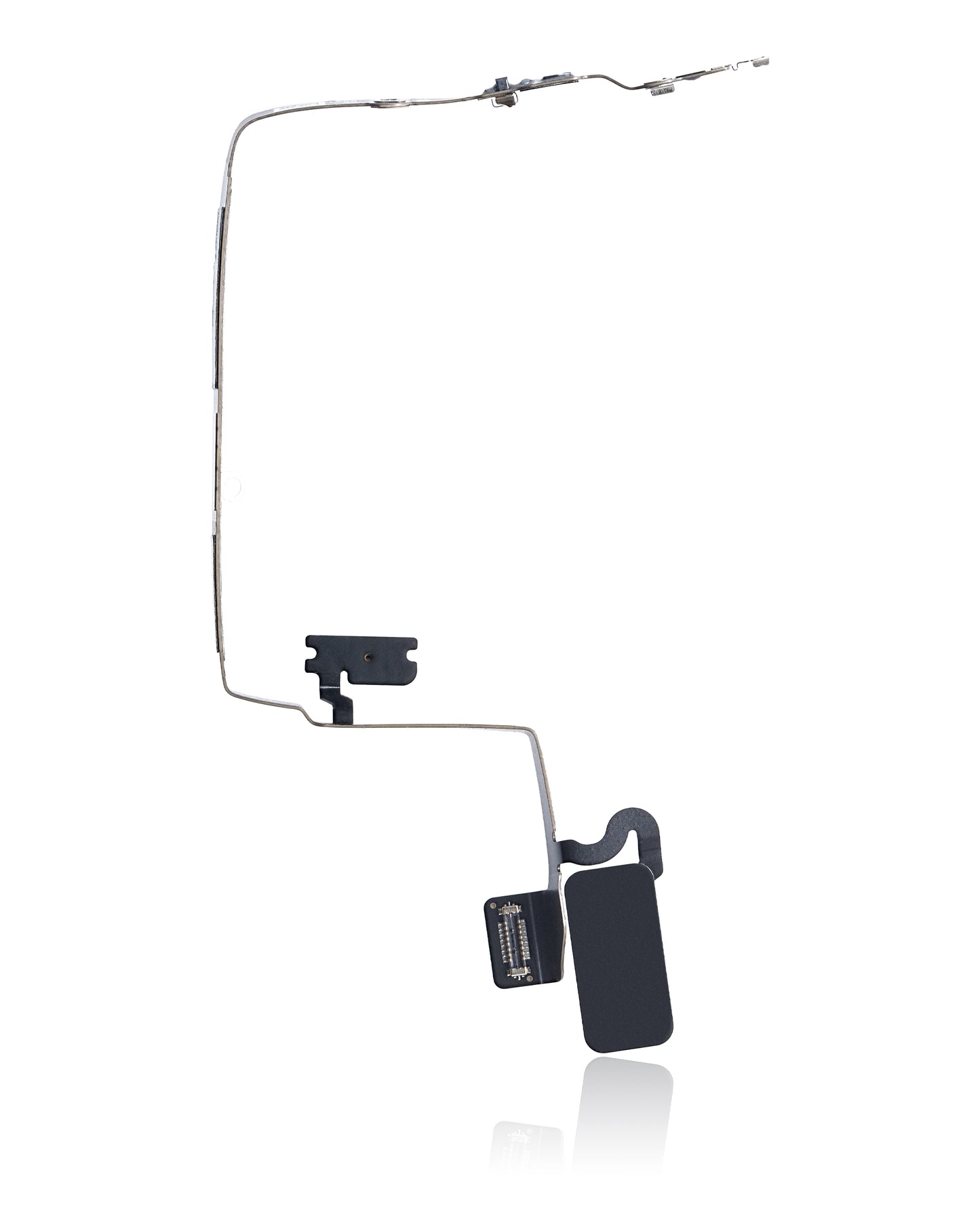 Bluetooth Flex Cable For iPhone 14 Pro Max