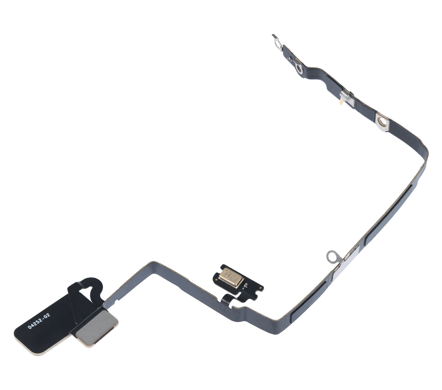 Bluetooth Flex Cable For iPhone 14 Pro Max