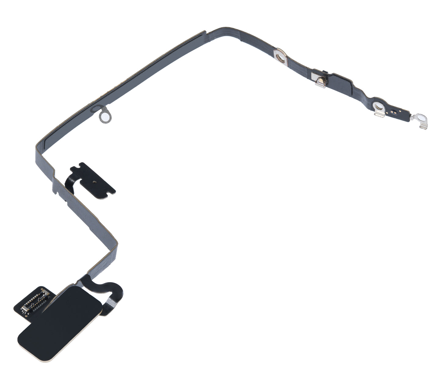 Bluetooth Flex Cable For iPhone 14 Pro Max