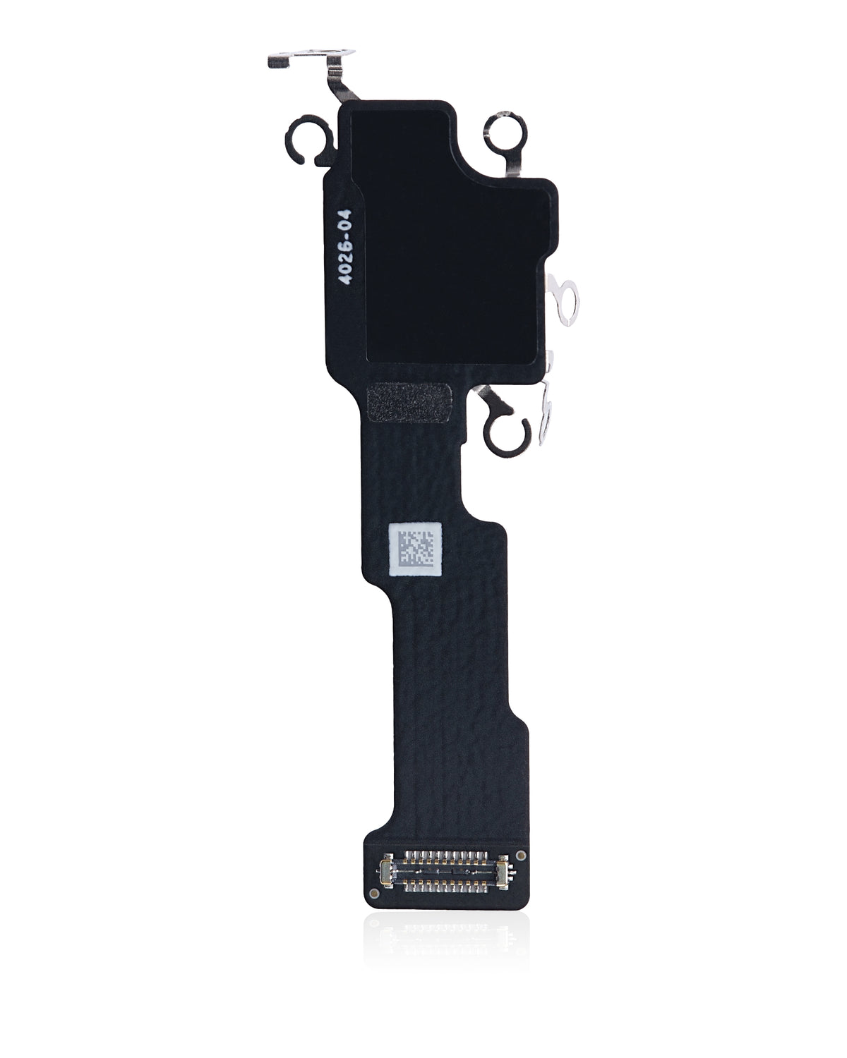 Wifi Flex Cable For iPhone 14 Pro Max