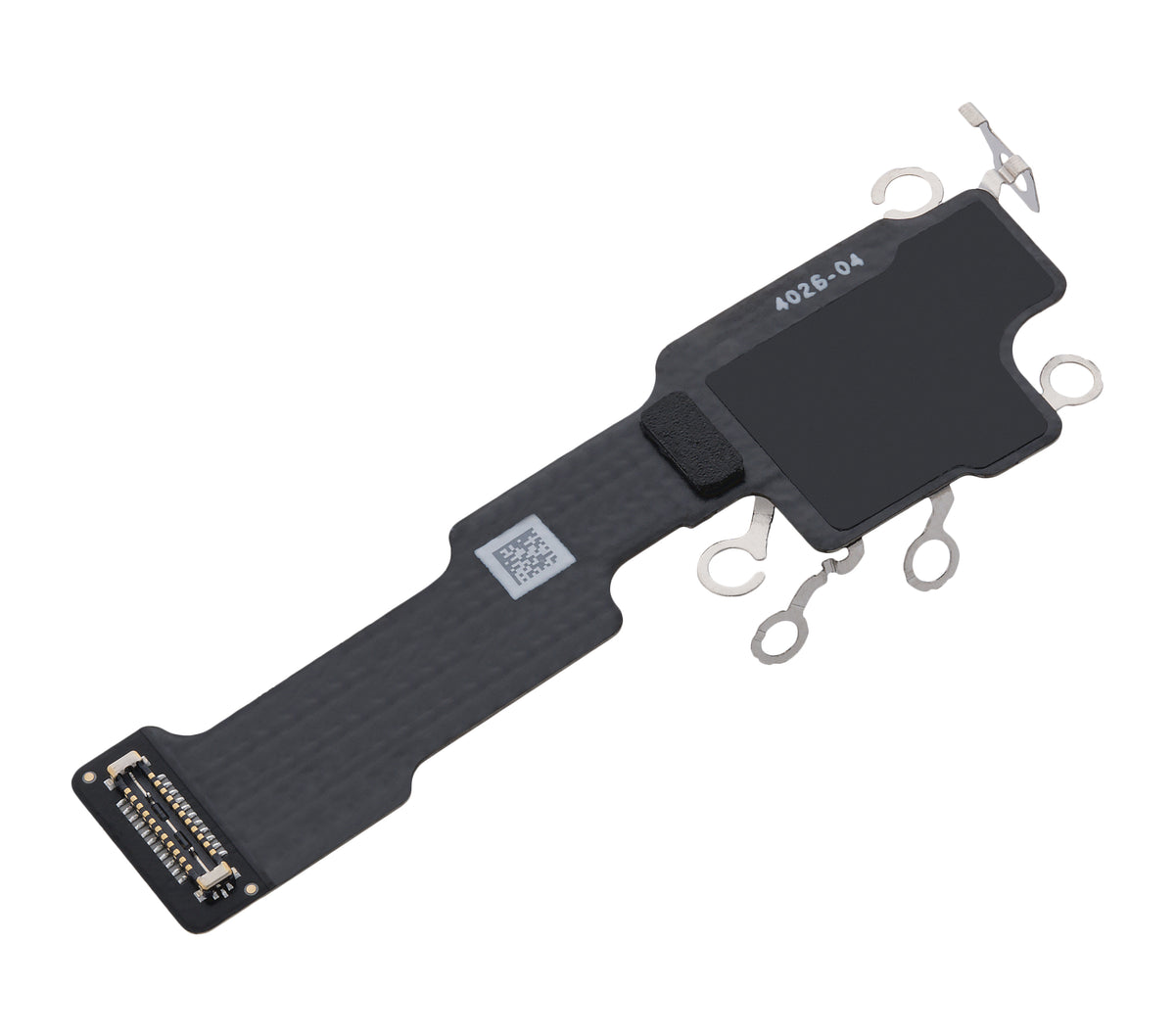 Wifi Flex Cable For iPhone 14 Pro Max