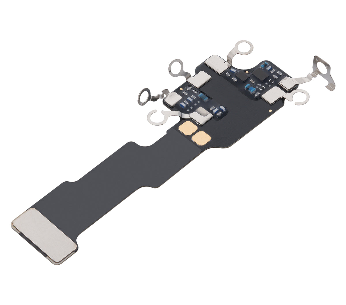 Wifi Flex Cable For iPhone 14 Pro Max