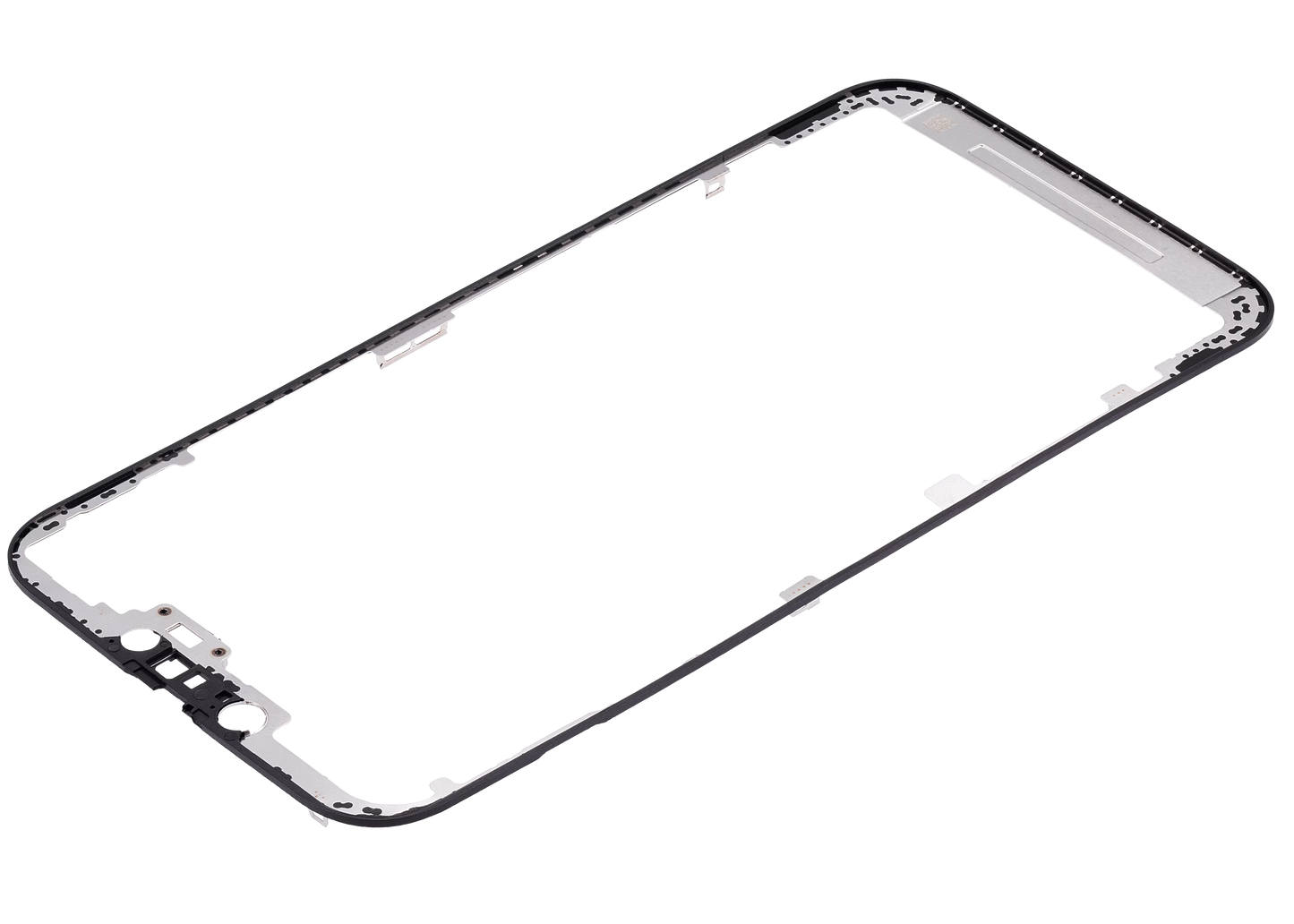 Frame Only For iPhone 14 Plus (10 Pack) (OCA Master)