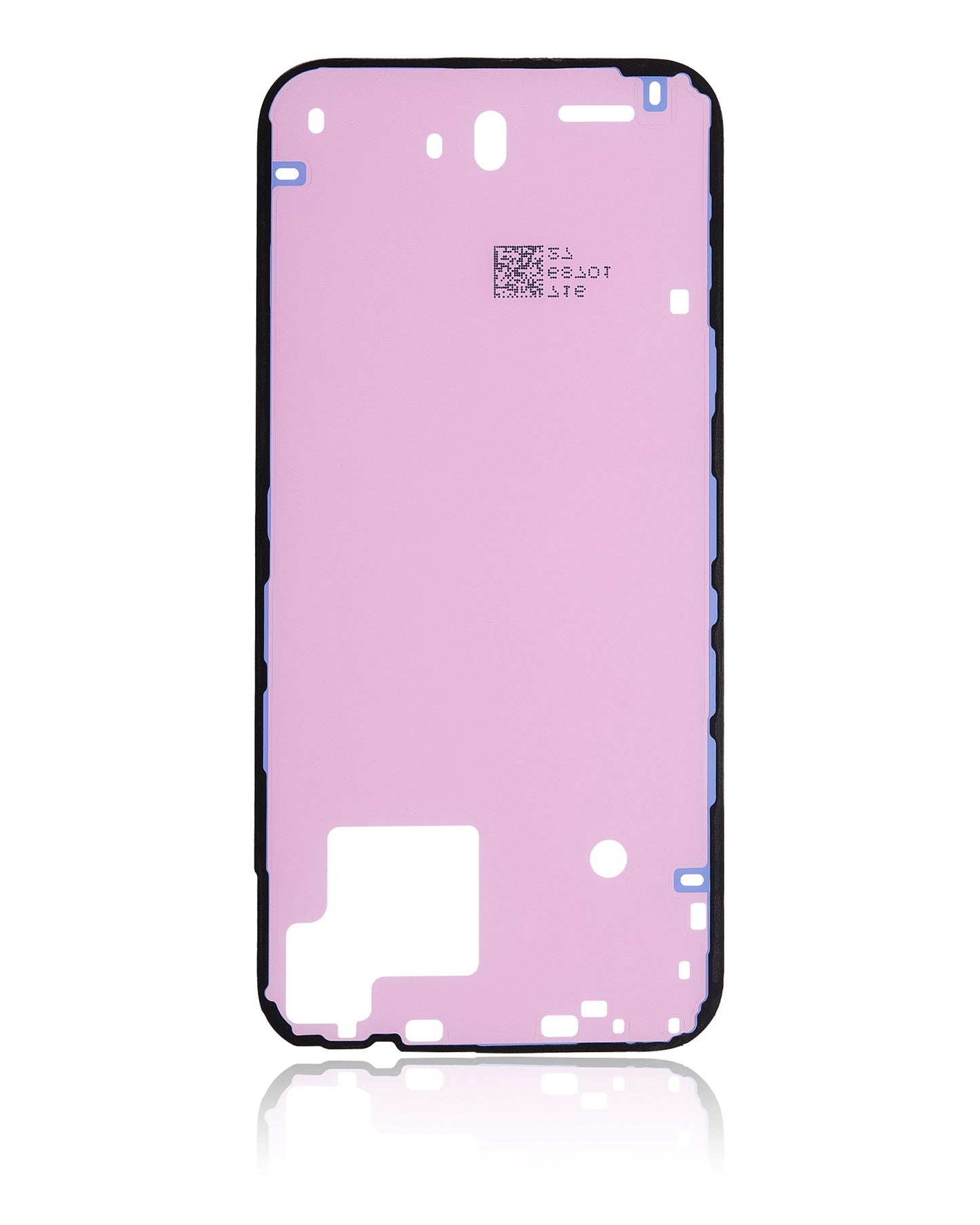 Waterproof Adhesive Seal For iPhone 14 Plus (Back) (50 Pack)