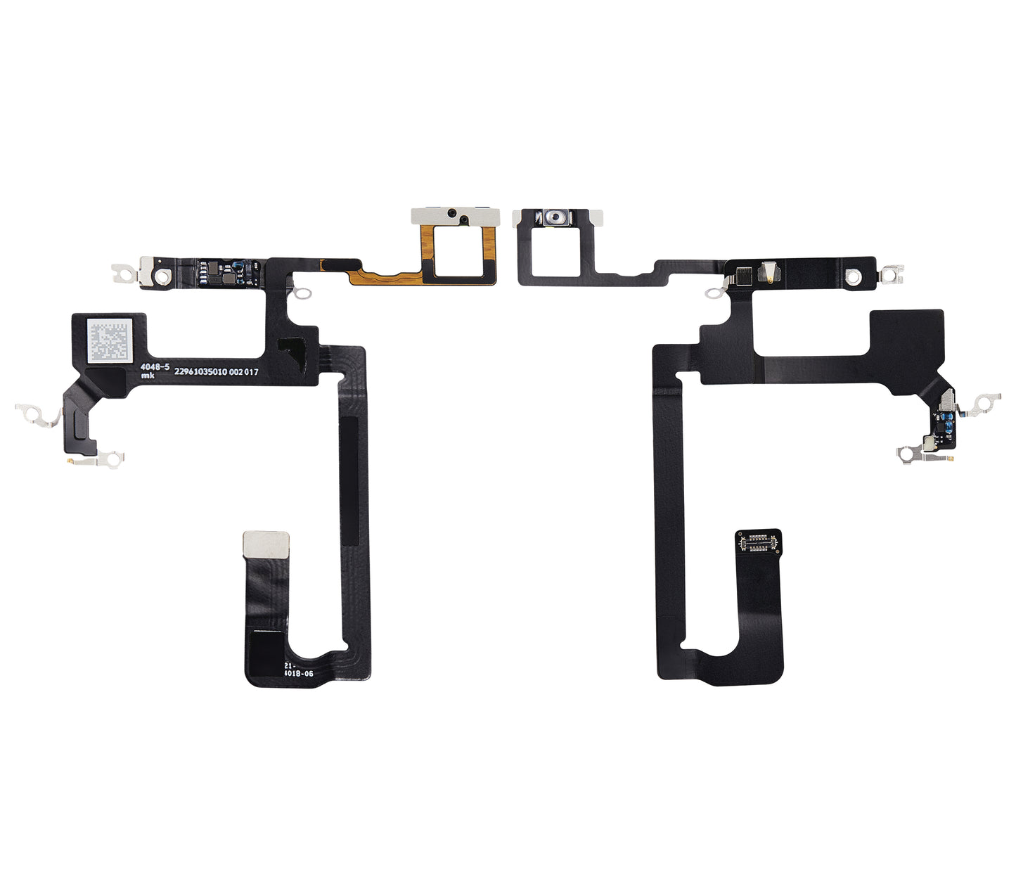 Power Button Flex Cable For iPhone 14 Plus