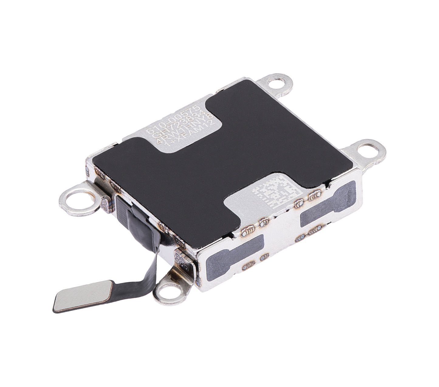 Vibrator For iPhone 14 Plus