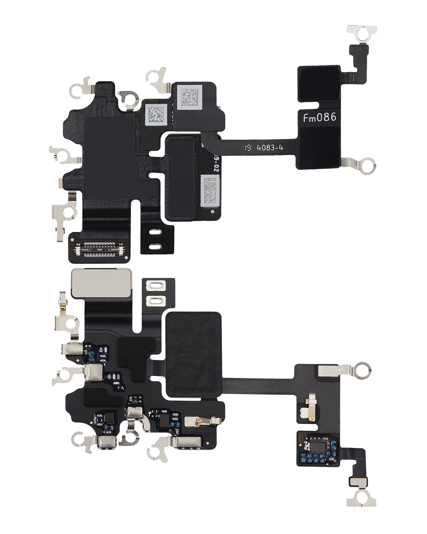 Wifi Flex Cable For iPhone 14