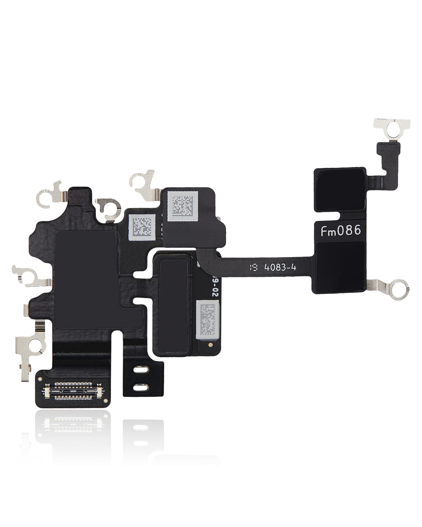 Wifi Flex Cable For iPhone 14