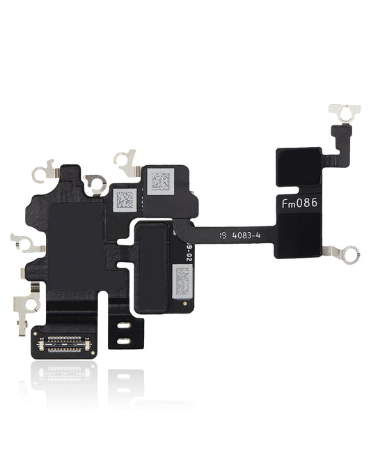 Wifi Flex Cable For iPhone 14
