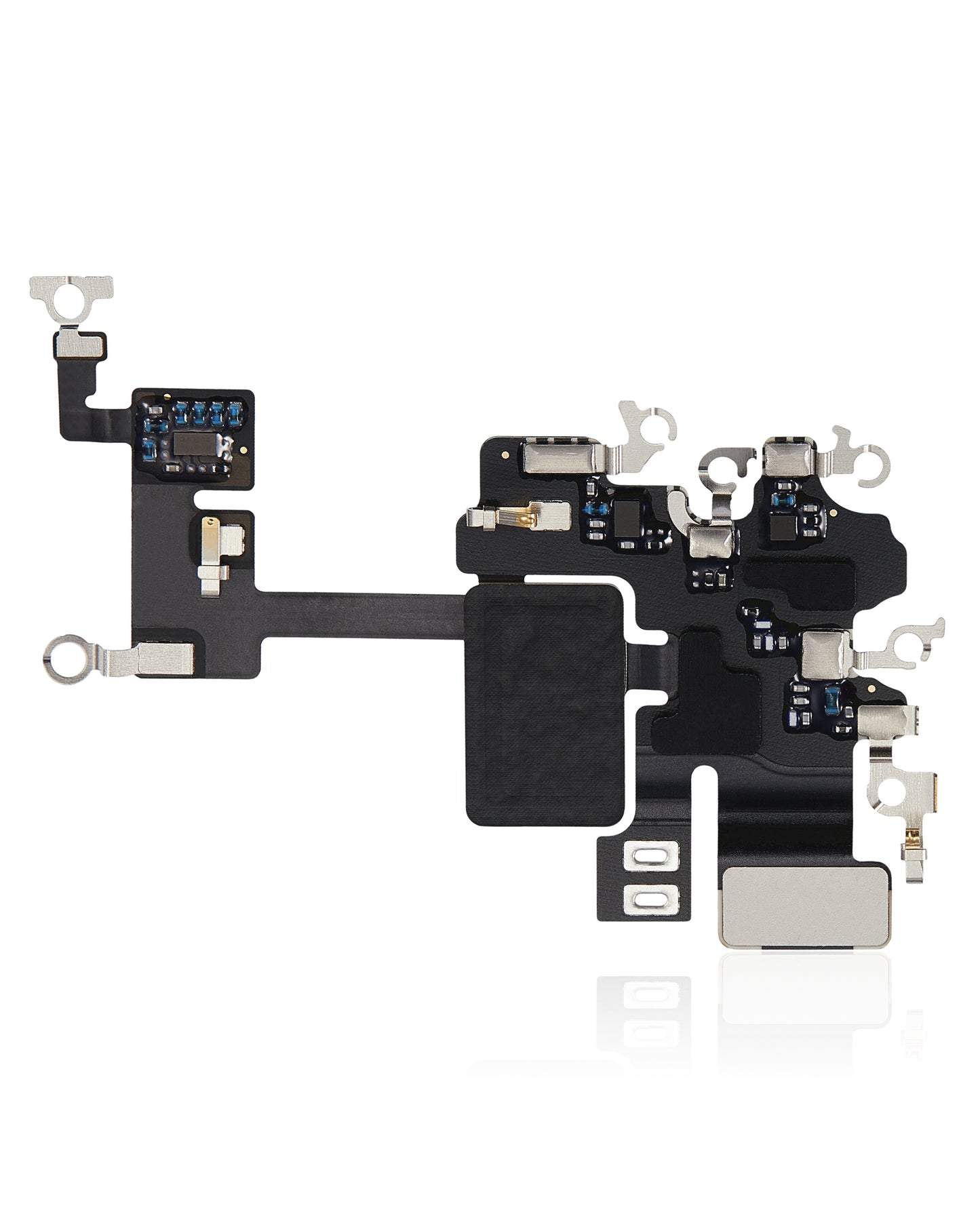 Wifi Flex Cable For iPhone 14