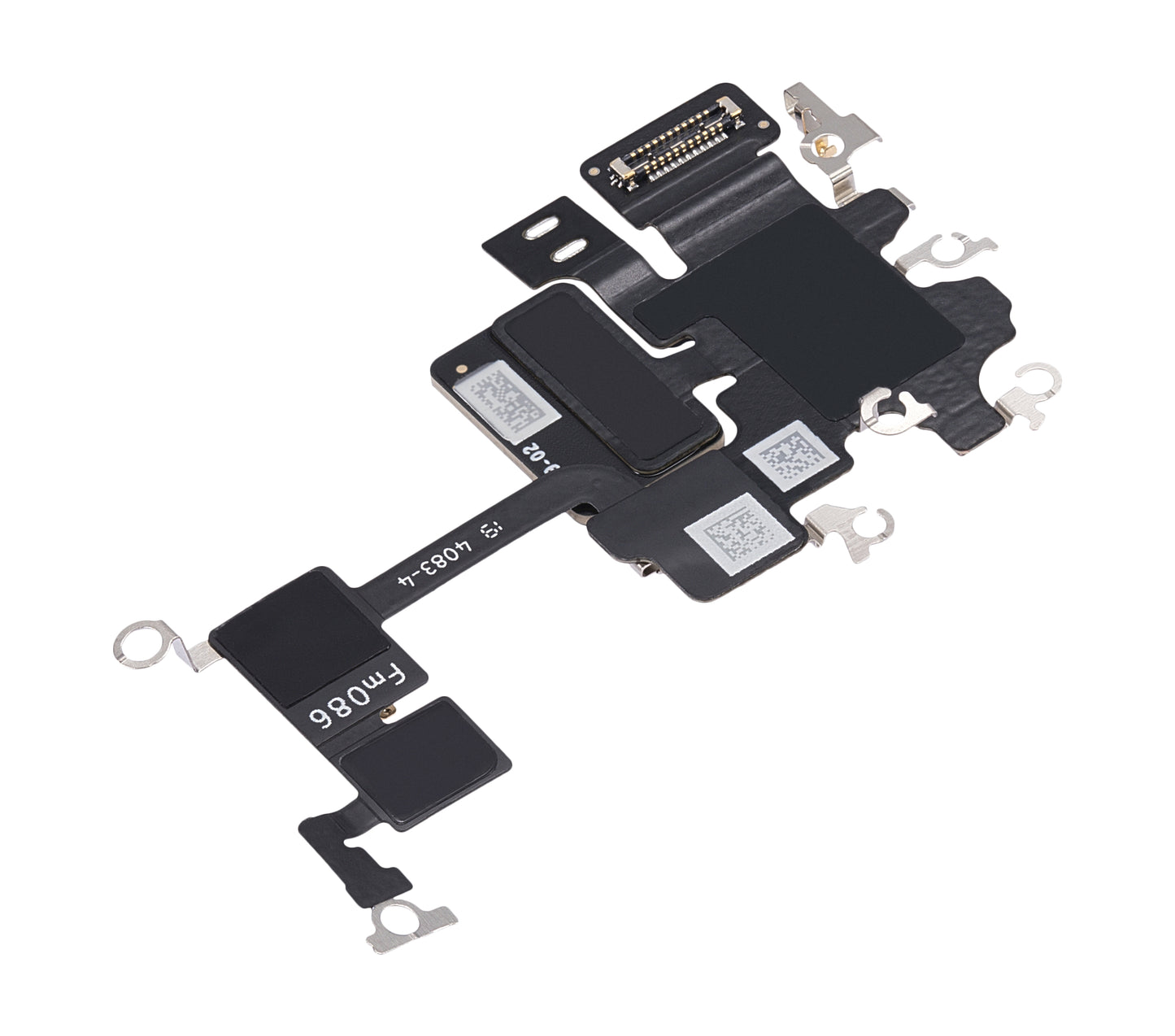 Wifi Flex Cable For iPhone 14