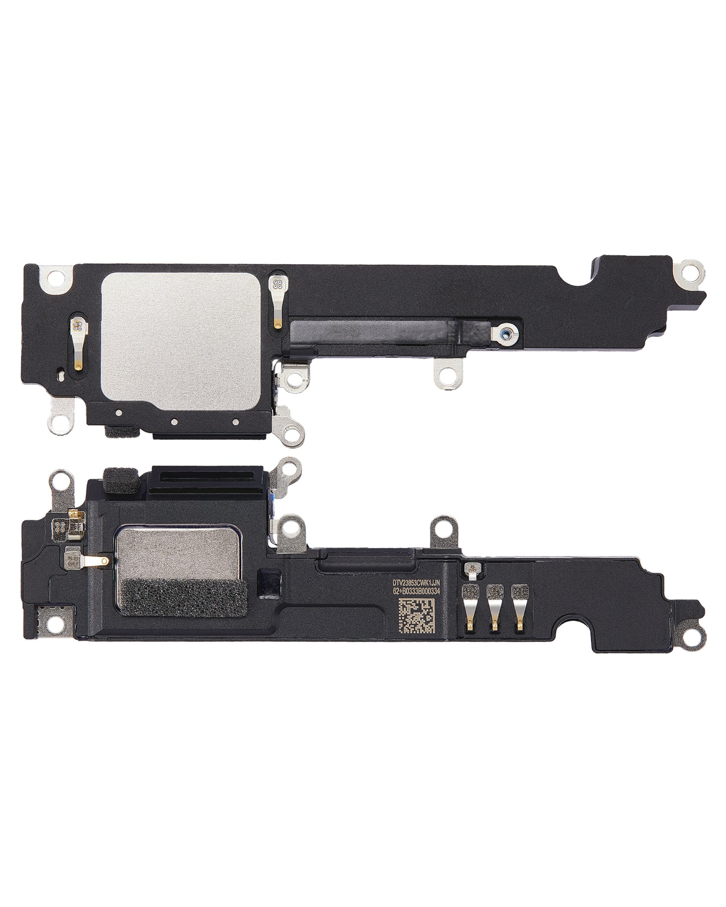 Loudspeaker For iPhone 14 Plus