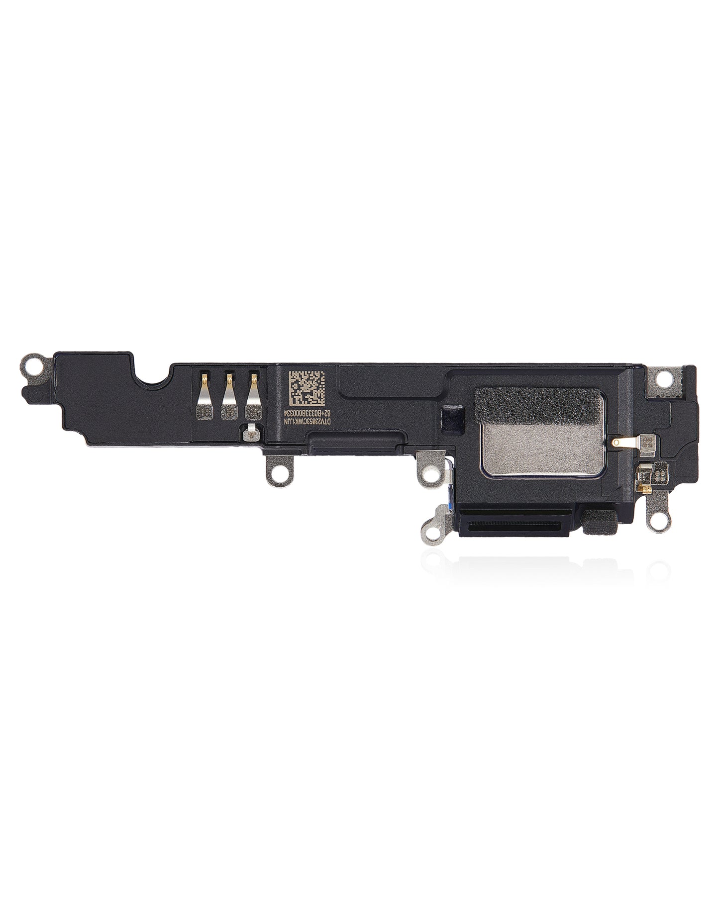 Loudspeaker For iPhone 14 Plus