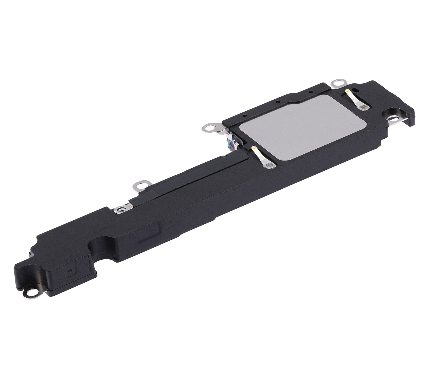 Loudspeaker For iPhone 14 Plus