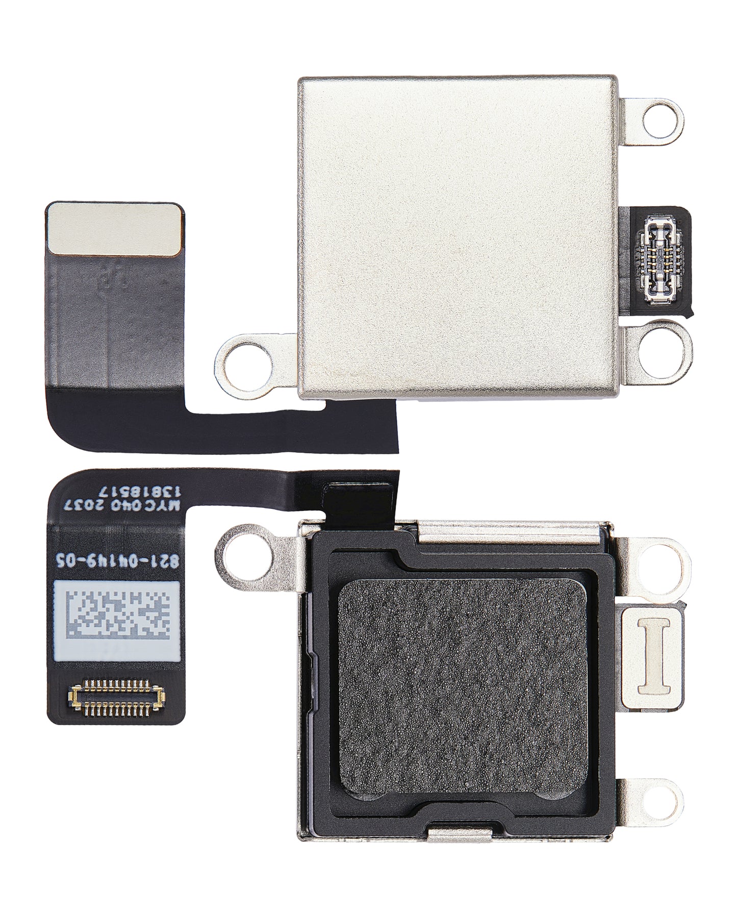 Sim Card Reader (Only For Read Data) For iPhone 14 Plus (US Version)