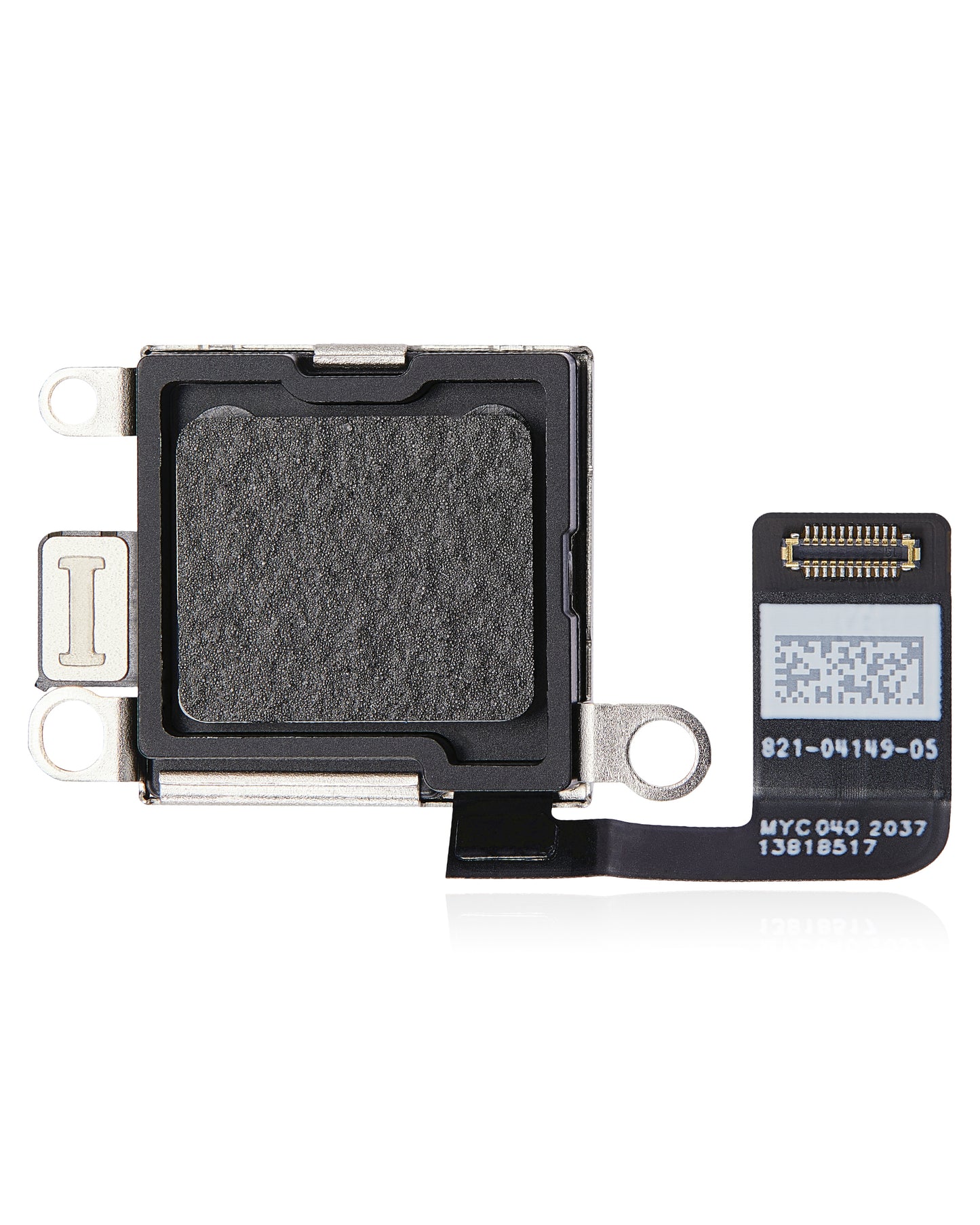 Sim Card Reader (Only For Read Data) For iPhone 14 Plus (US Version)