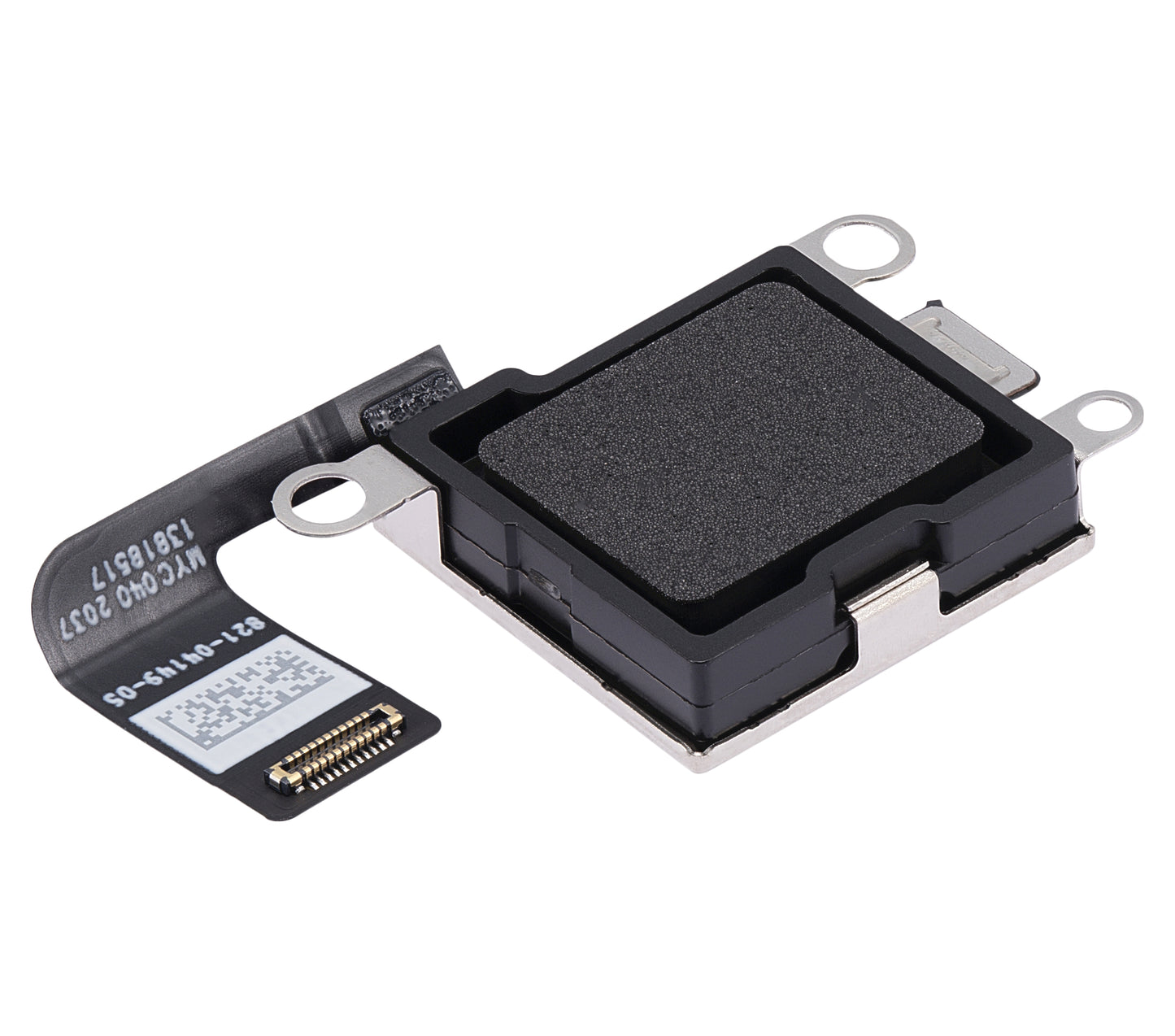 Sim Card Reader (Only For Read Data) For iPhone 14 Plus (US Version)