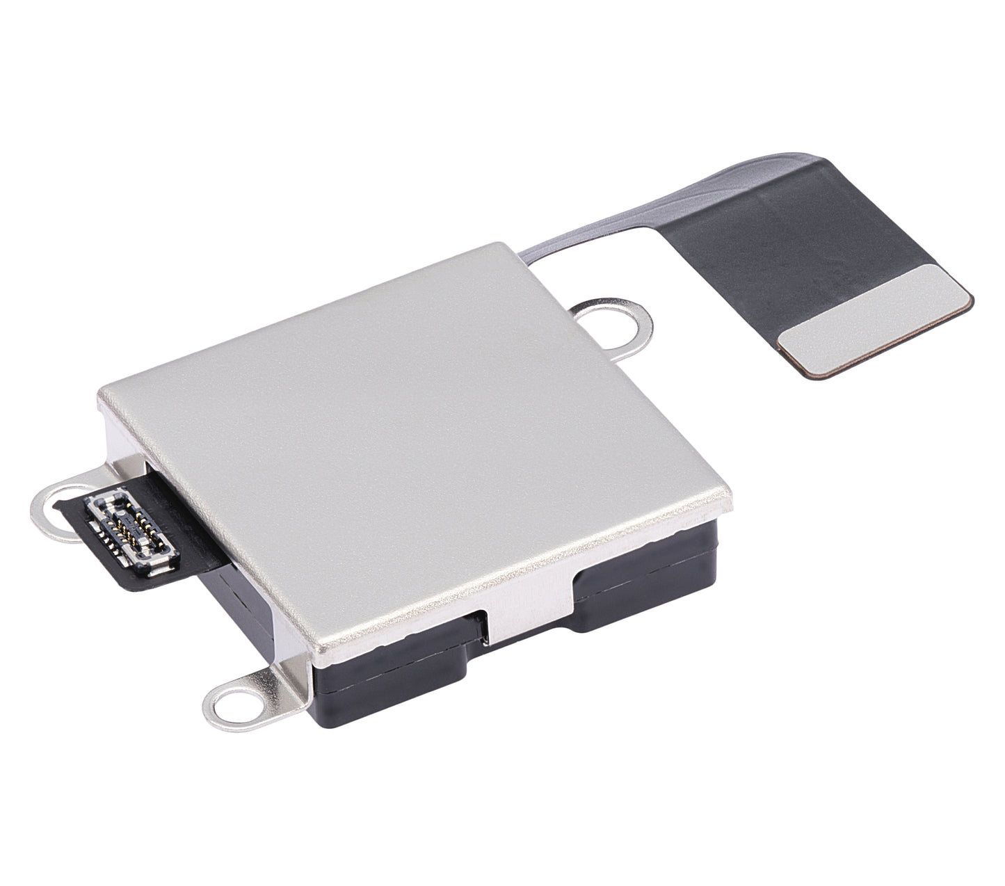 Sim Card Reader (Only For Read Data) For iPhone 14 Plus (US Version)