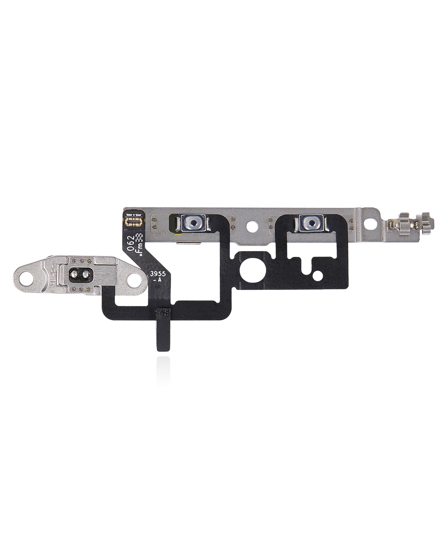 Volume Button Flex Cable For iPhone 14 Plus