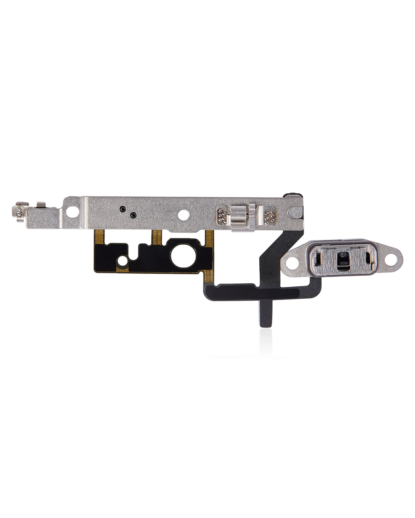 Volume Button Flex Cable For iPhone 14 Plus