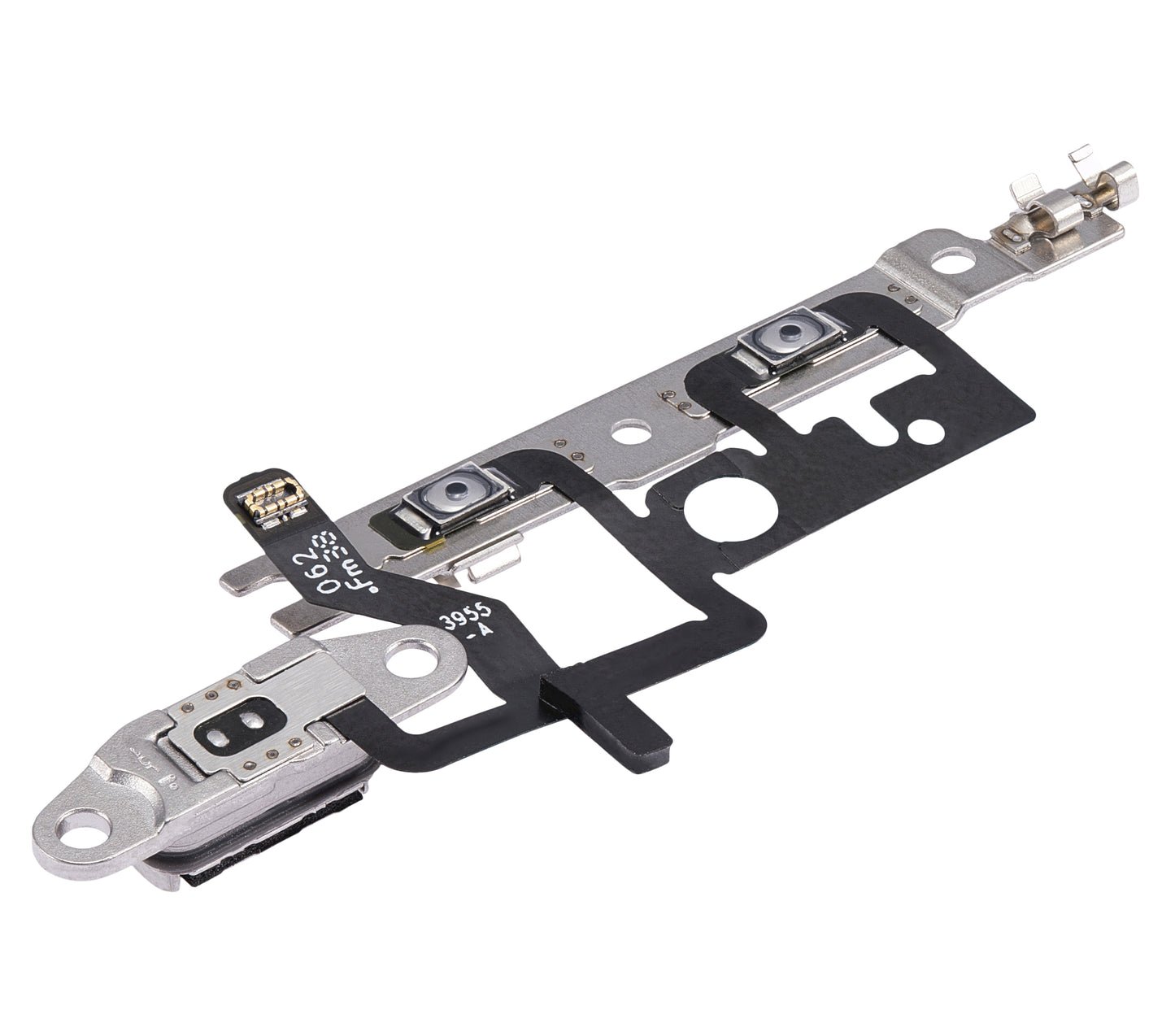 Volume Button Flex Cable For iPhone 14 Plus
