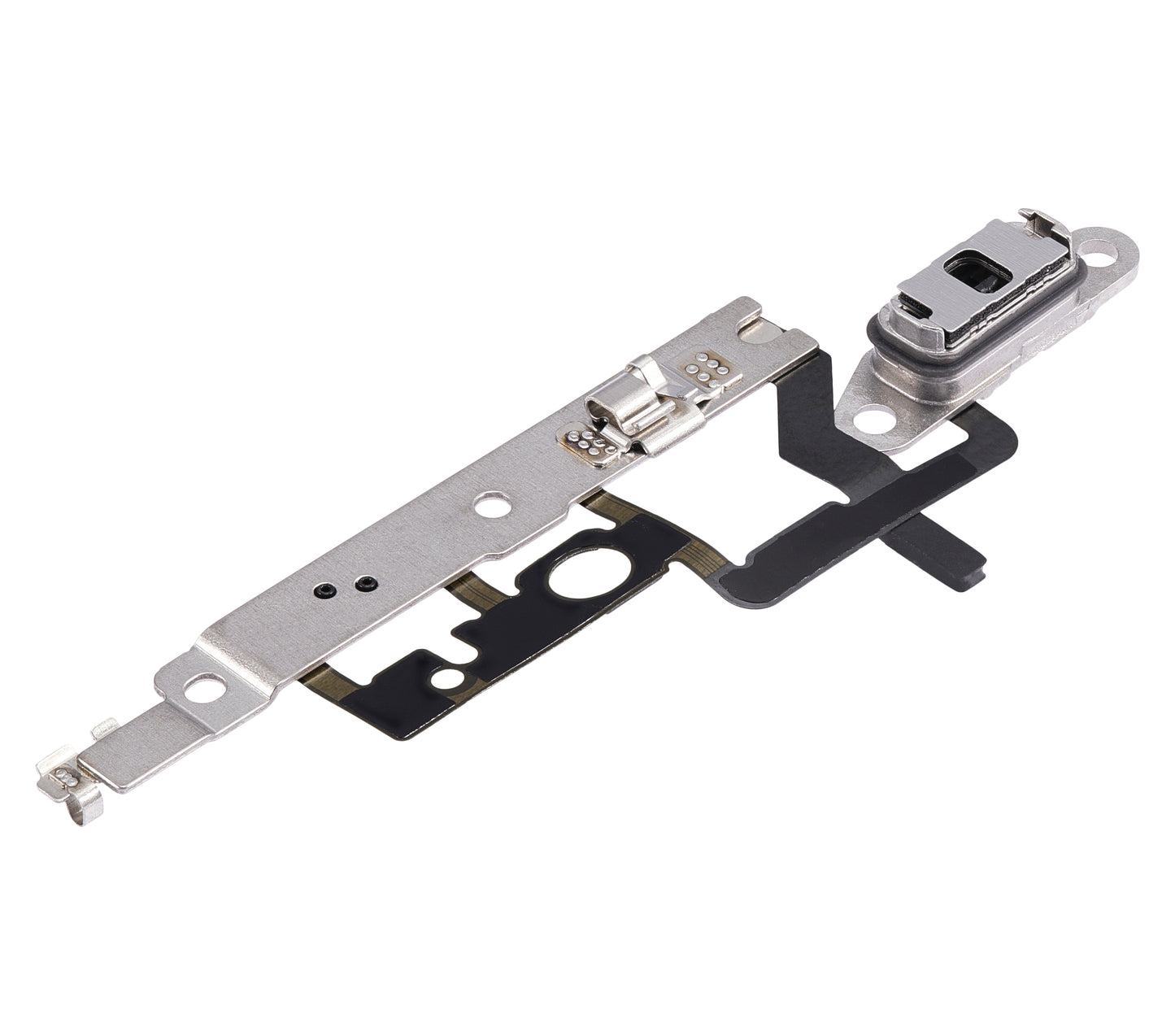 Volume Button Flex Cable For iPhone 14 Plus