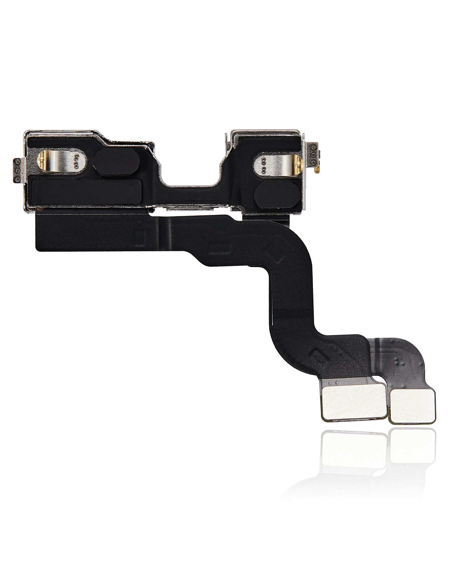 Front Camera For iPhone 14 Plus