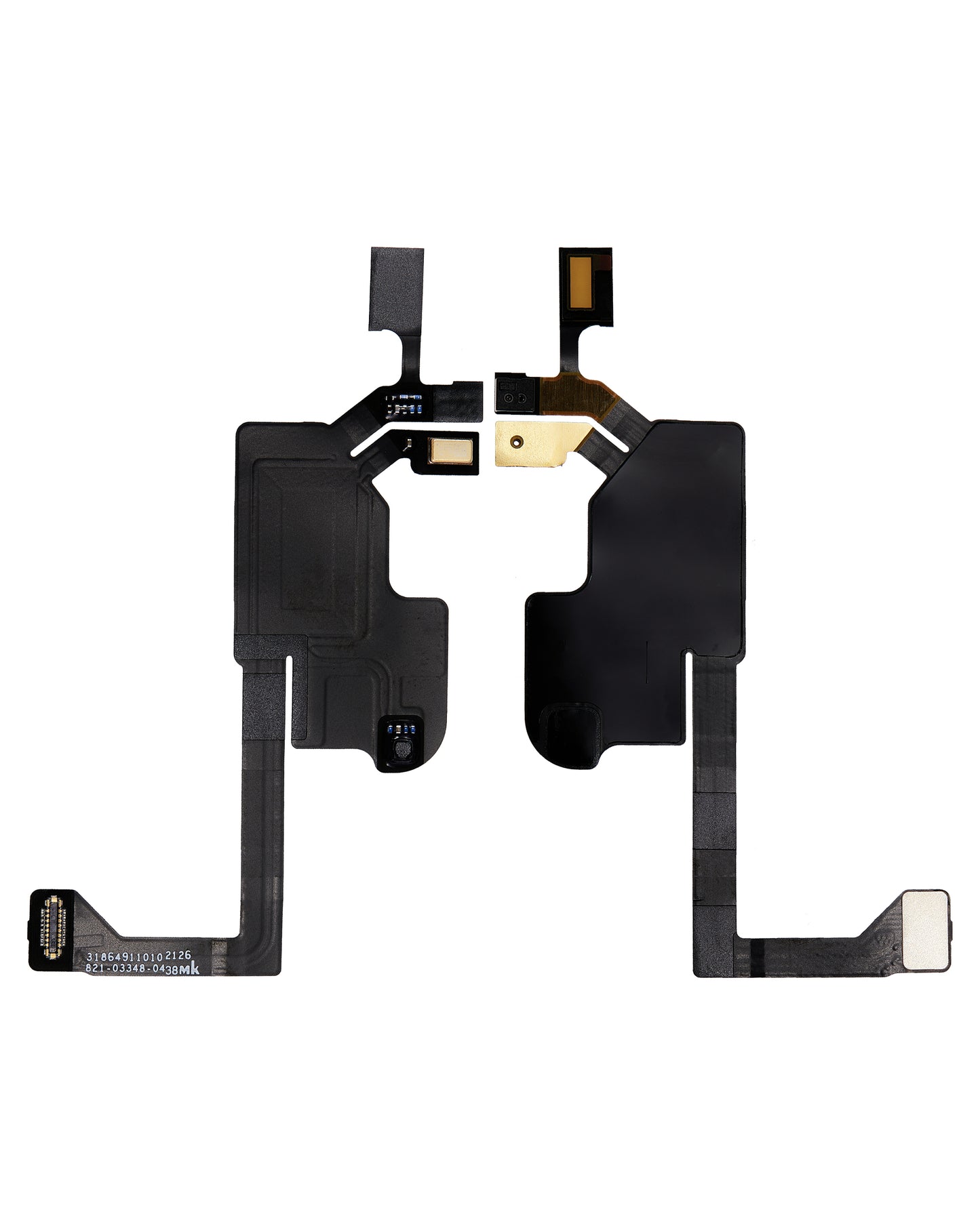 Proximity Light Sensor Flex Cable For iPhone 13 Mini