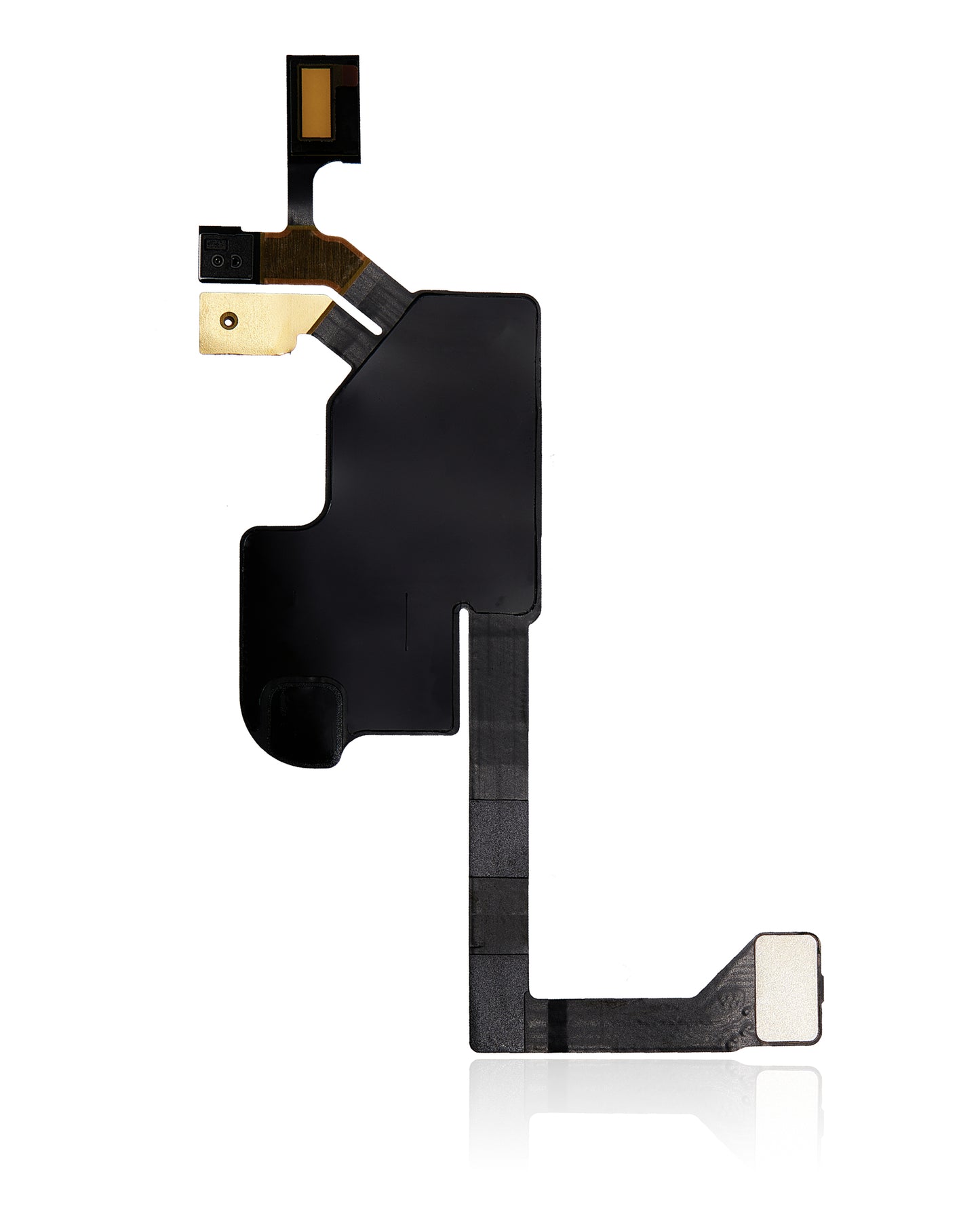 Proximity Light Sensor Flex Cable For iPhone 13 Mini