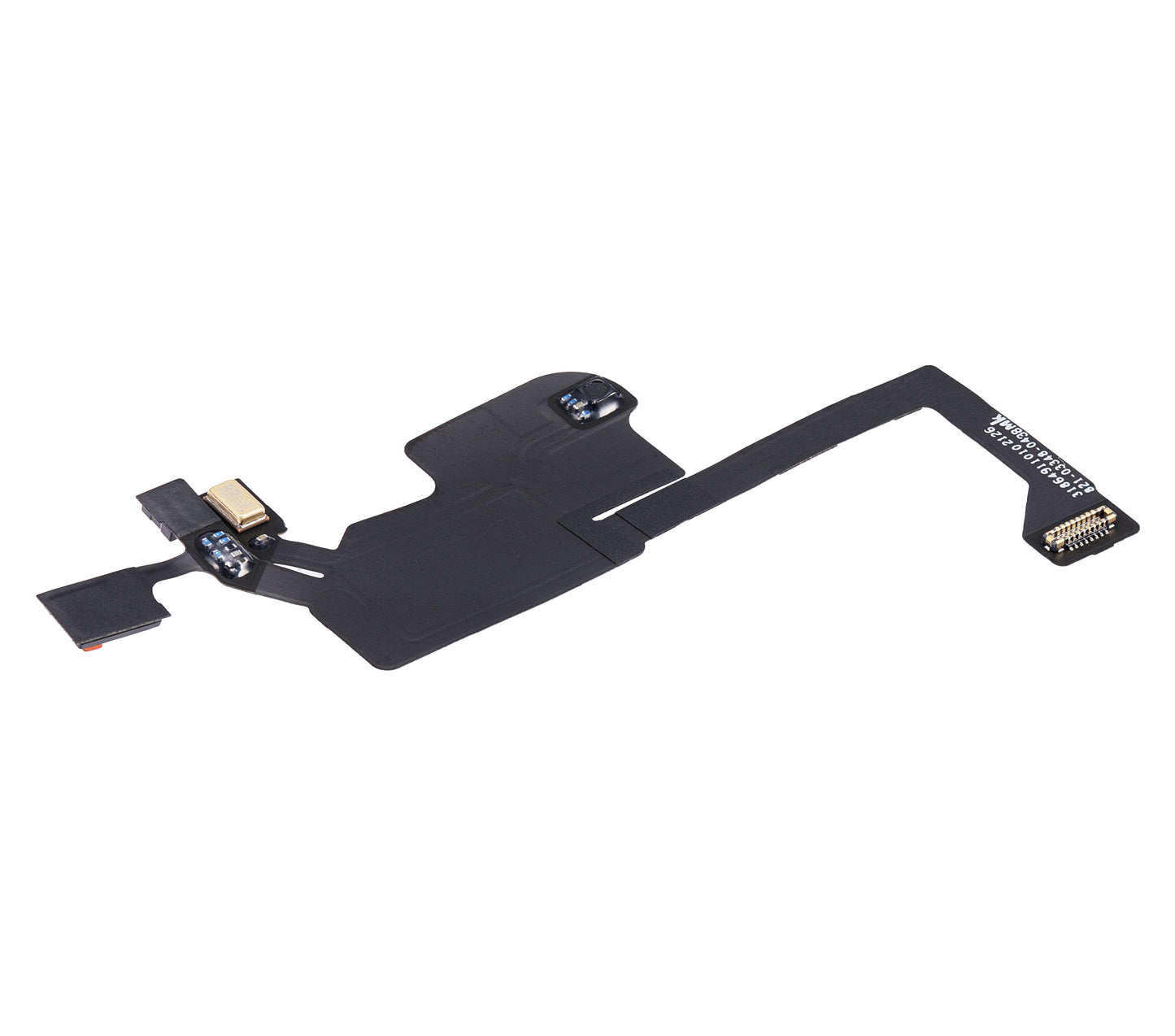 Proximity Light Sensor Flex Cable For iPhone 13 Mini