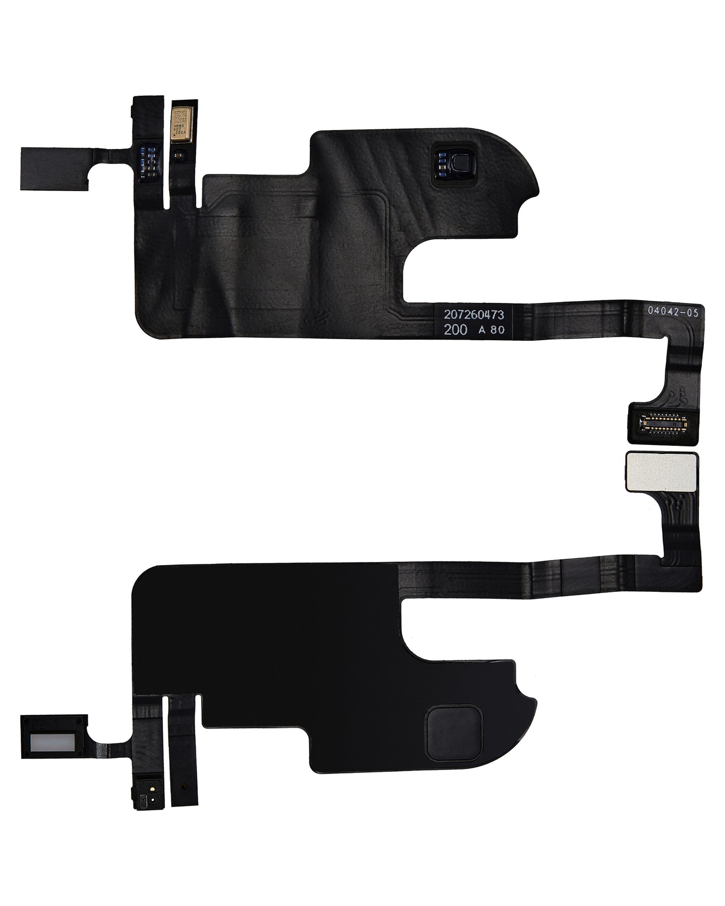 Proximity Light Sensor Flex Cable For iPhone 14 Plus