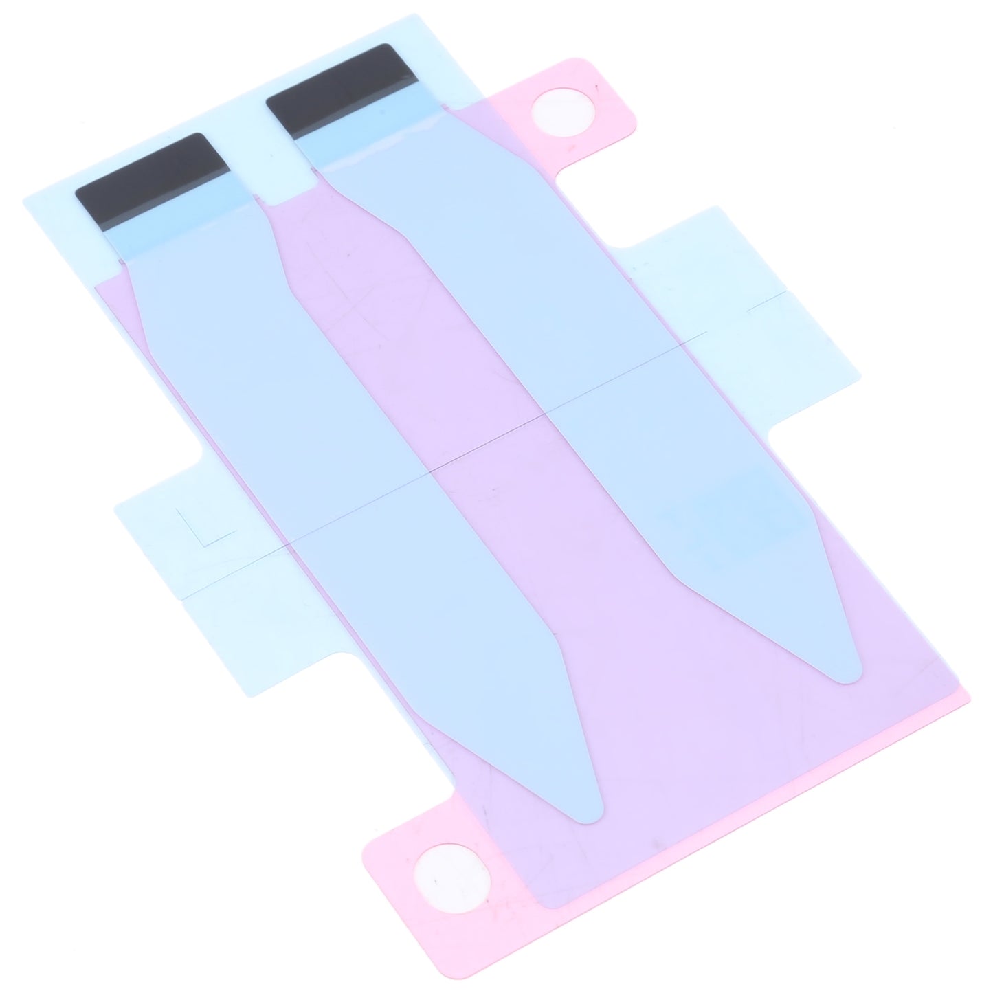Battery Adhesive Tape For iPhone 14 (10 Pack)