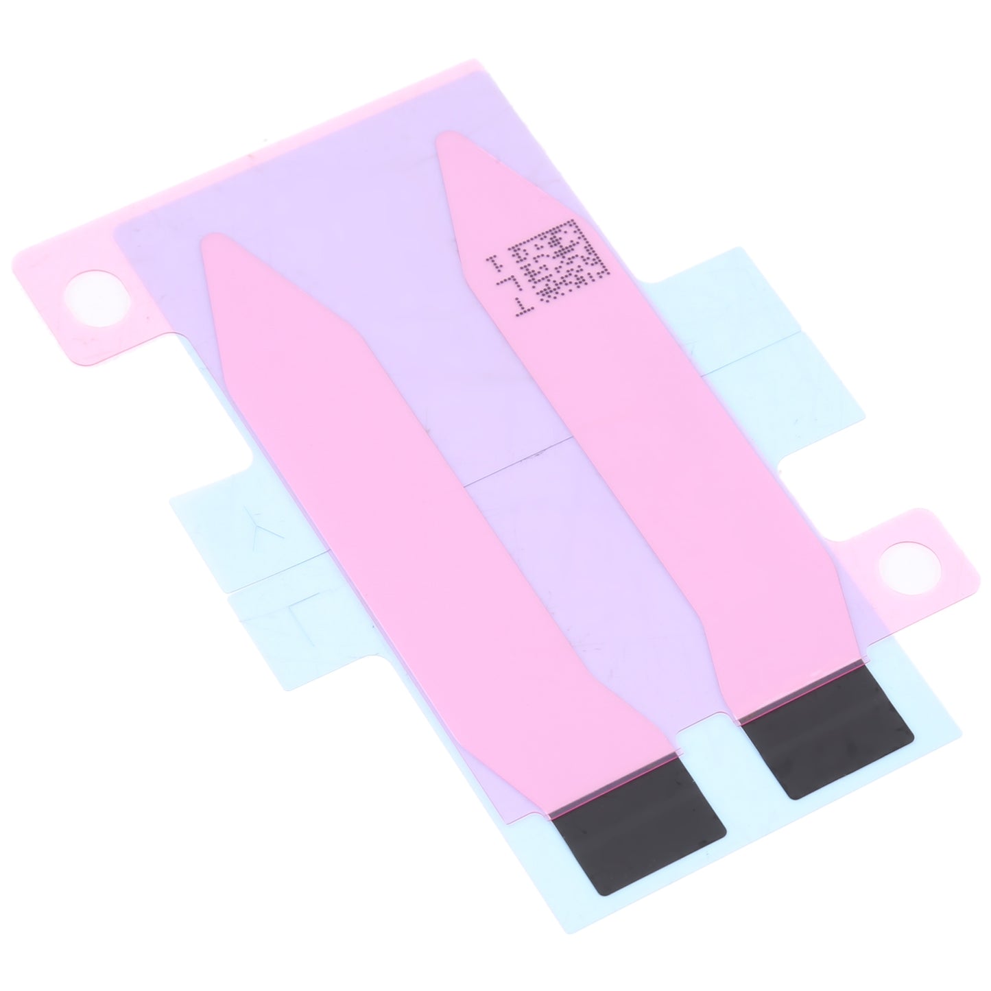 Battery Adhesive Tape For iPhone 14 (10 Pack)