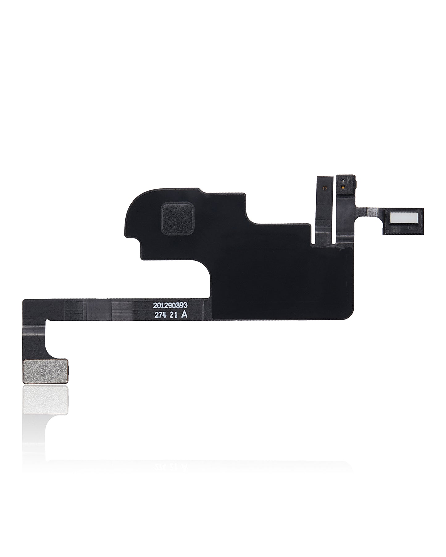 Proximity Light Sensor Flex Cable For iPhone 14 / 16e