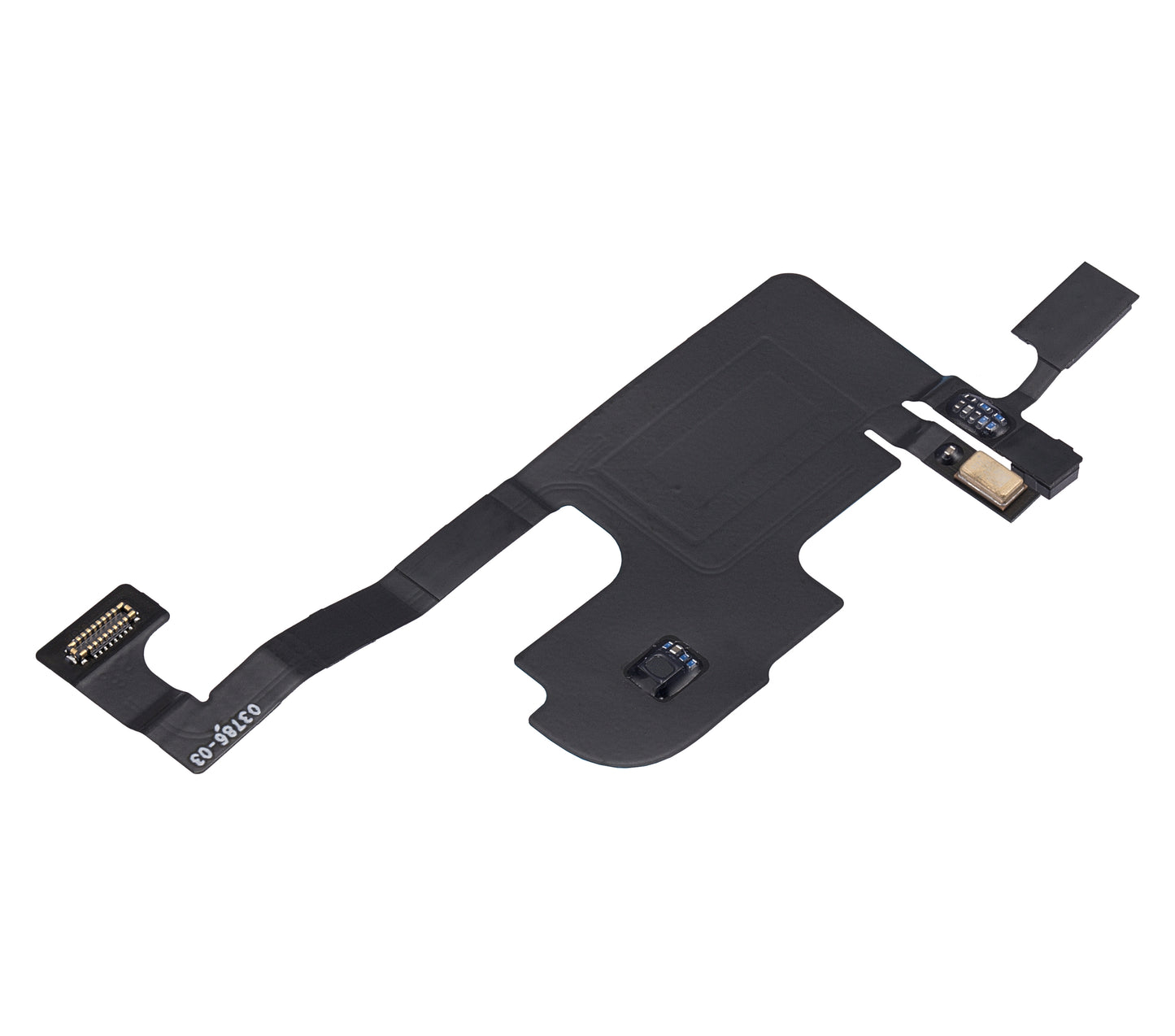 Proximity Light Sensor Flex Cable For iPhone 14 / 16e
