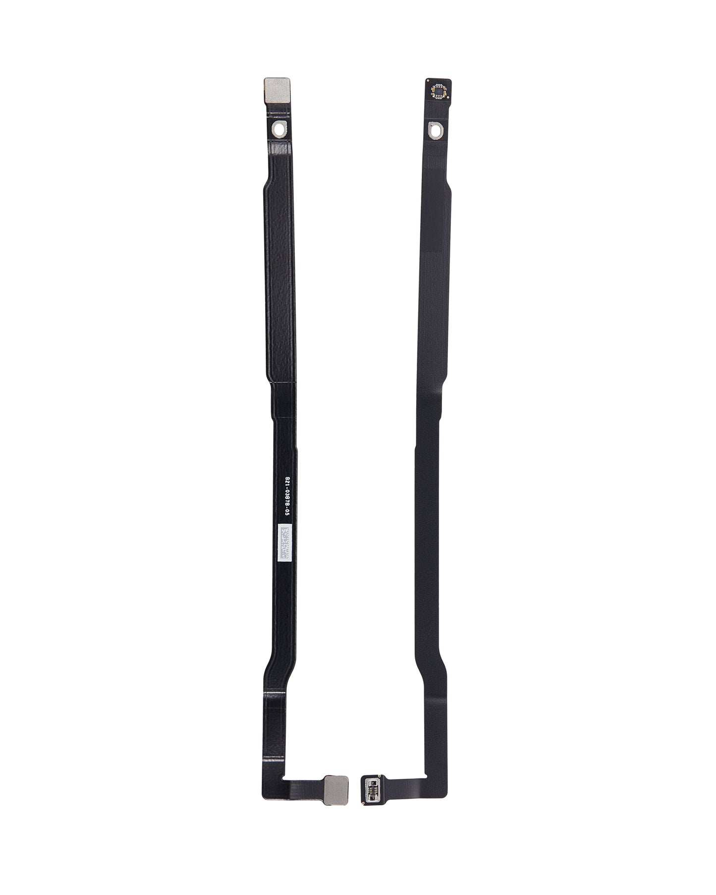 Mainboard Flex Cable For iPhone 14