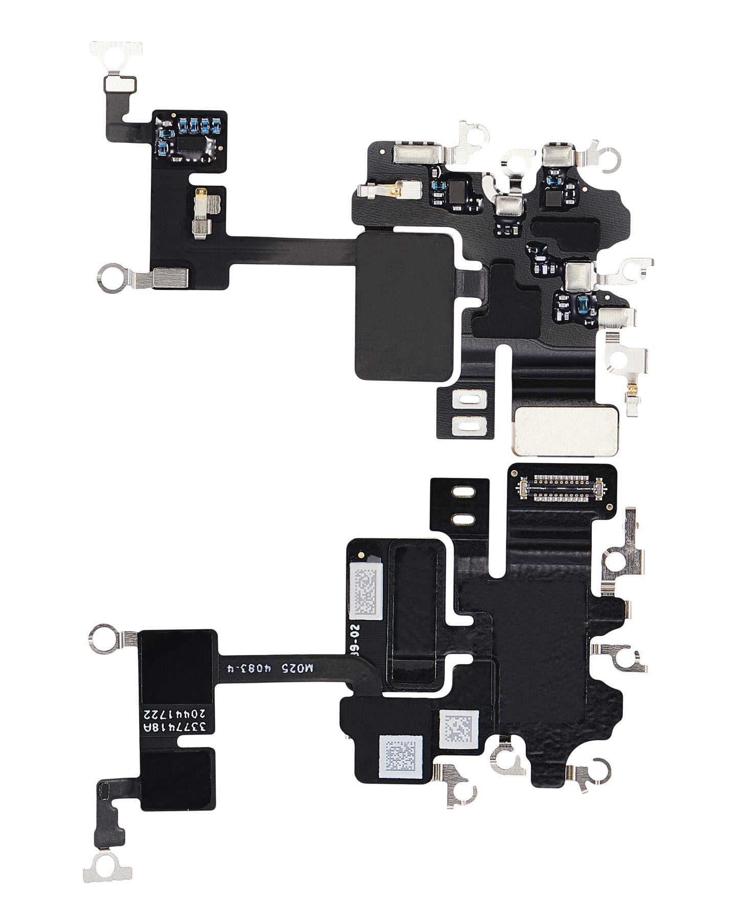 Wifi Flex Cable For iPhone 14 Plus