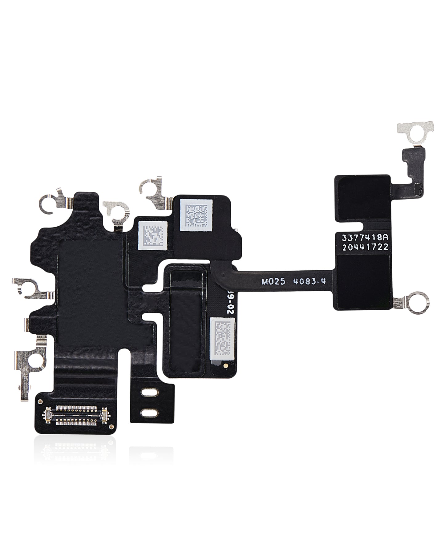 Wifi Flex Cable For iPhone 14 Plus