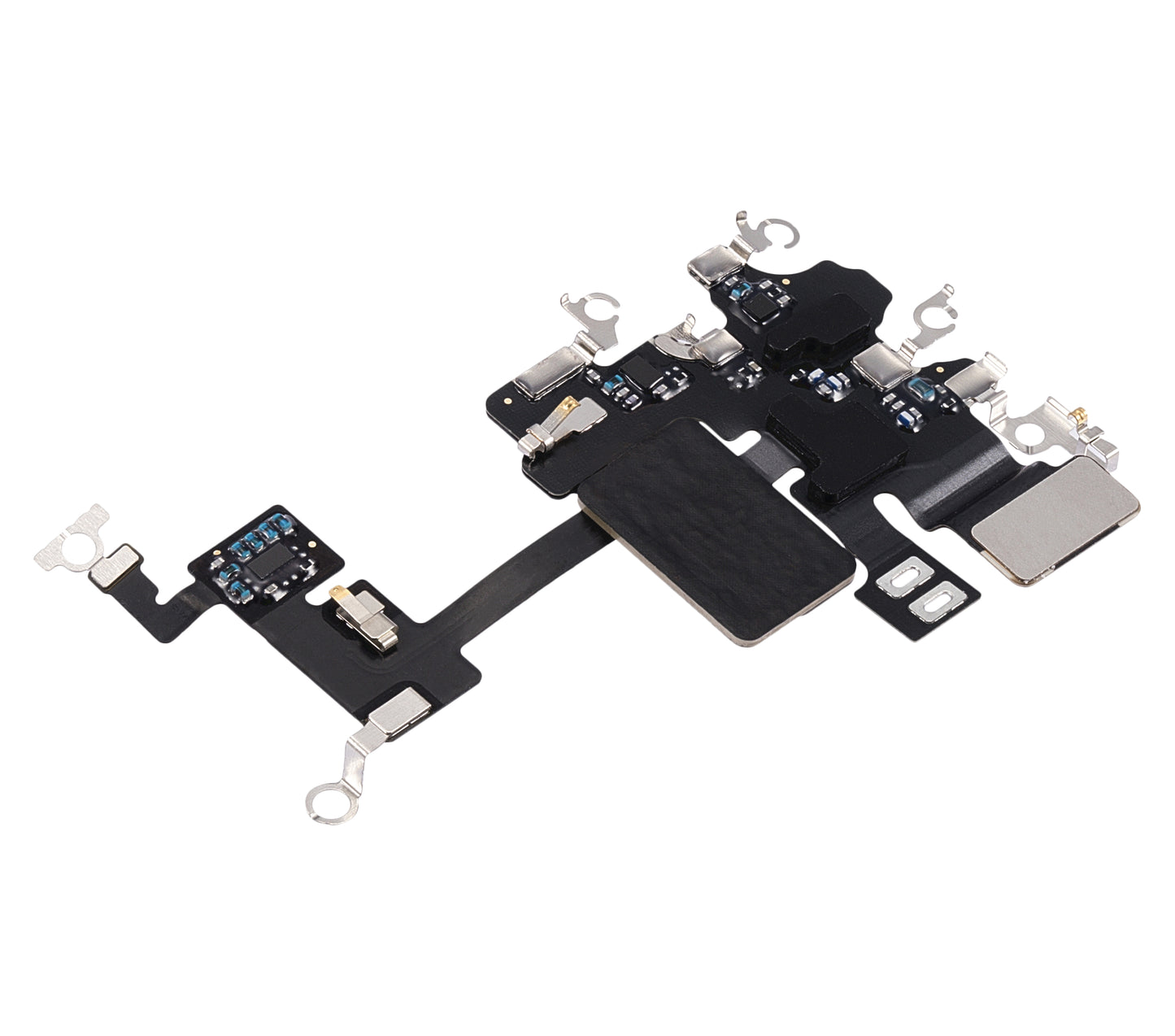 Wifi Flex Cable For iPhone 14 Plus