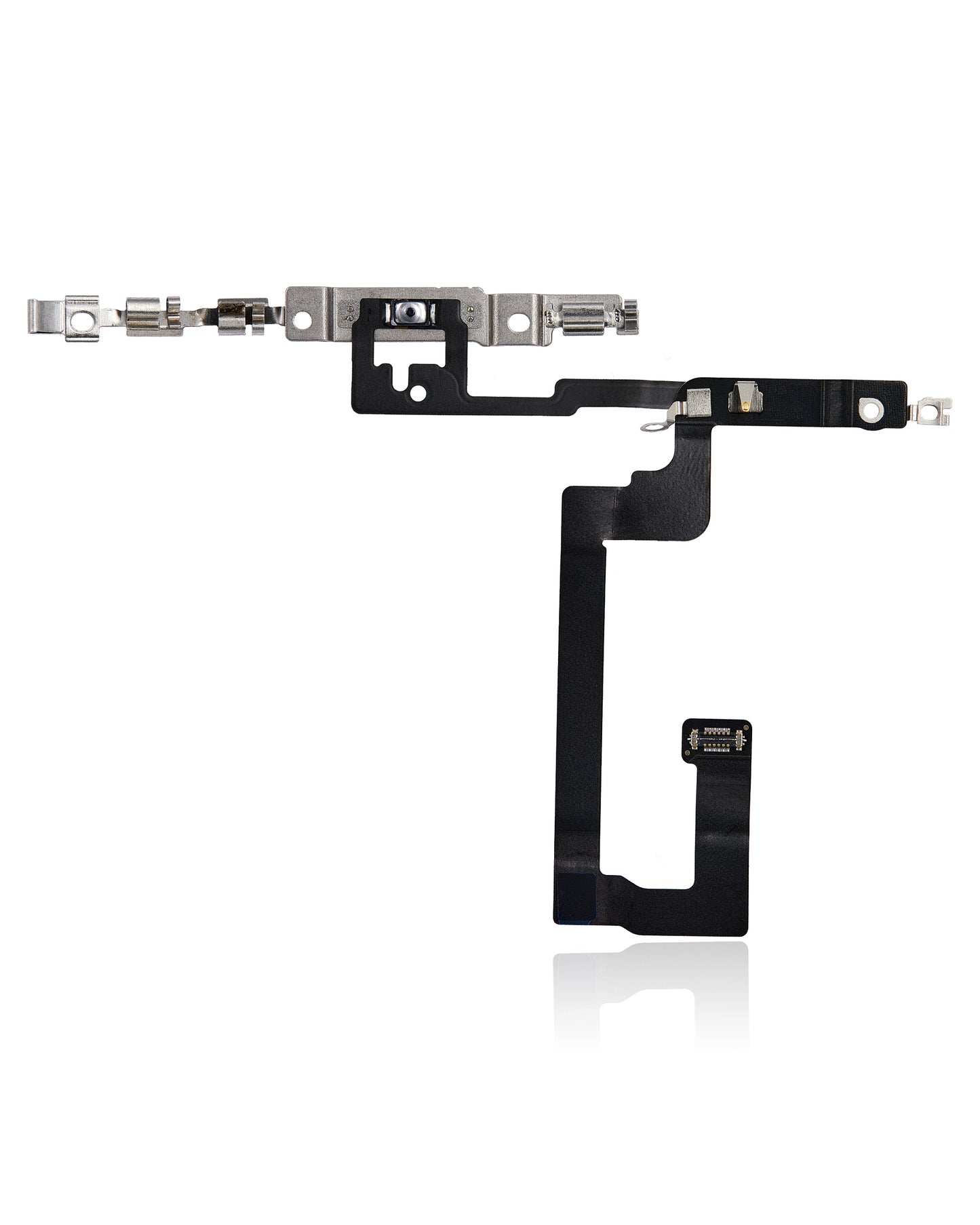 Power Button Flex Cable For iPhone 14