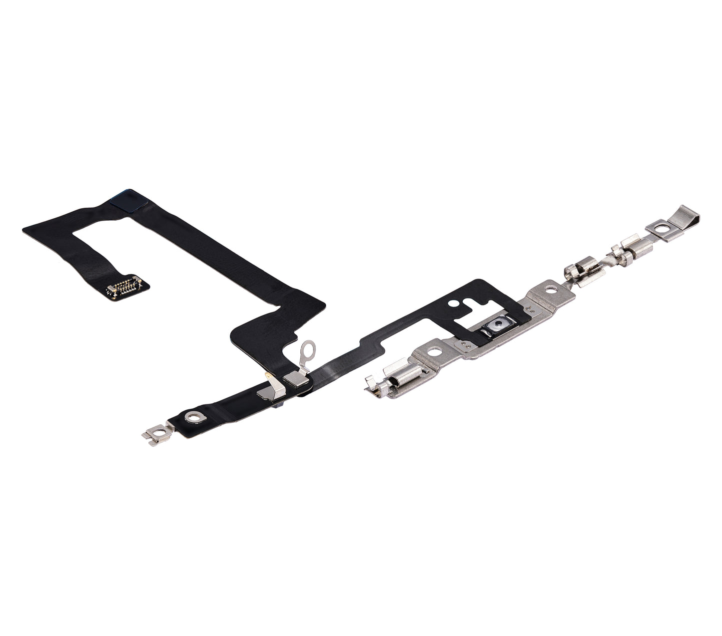 Power Button Flex Cable For iPhone 14