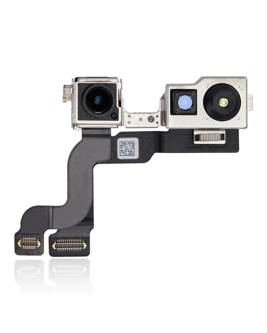 Front Camera For iPhone 14