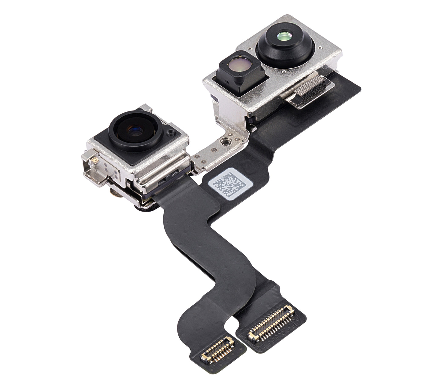 Front Camera For iPhone 14