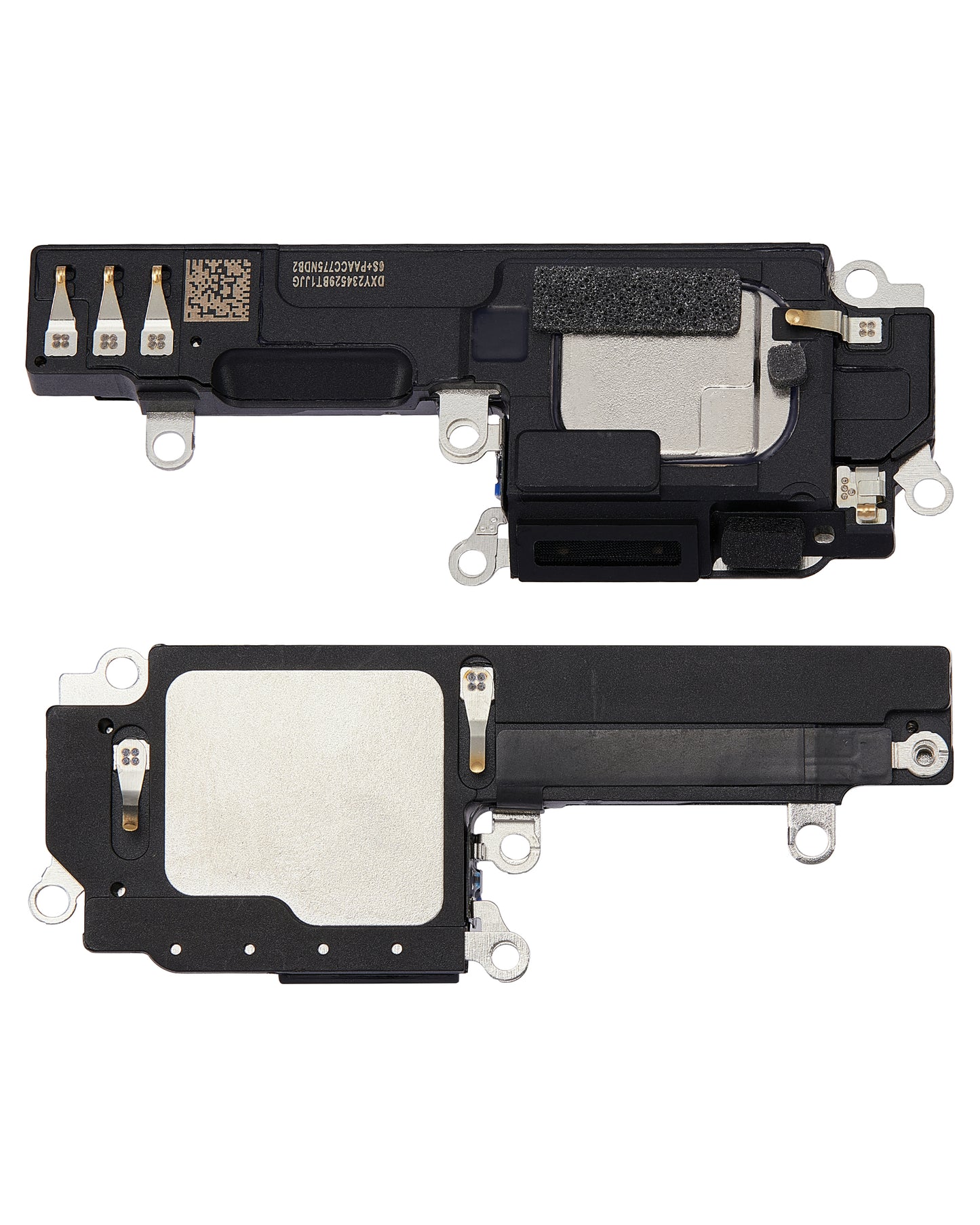 Loudspeaker For iPhone 14